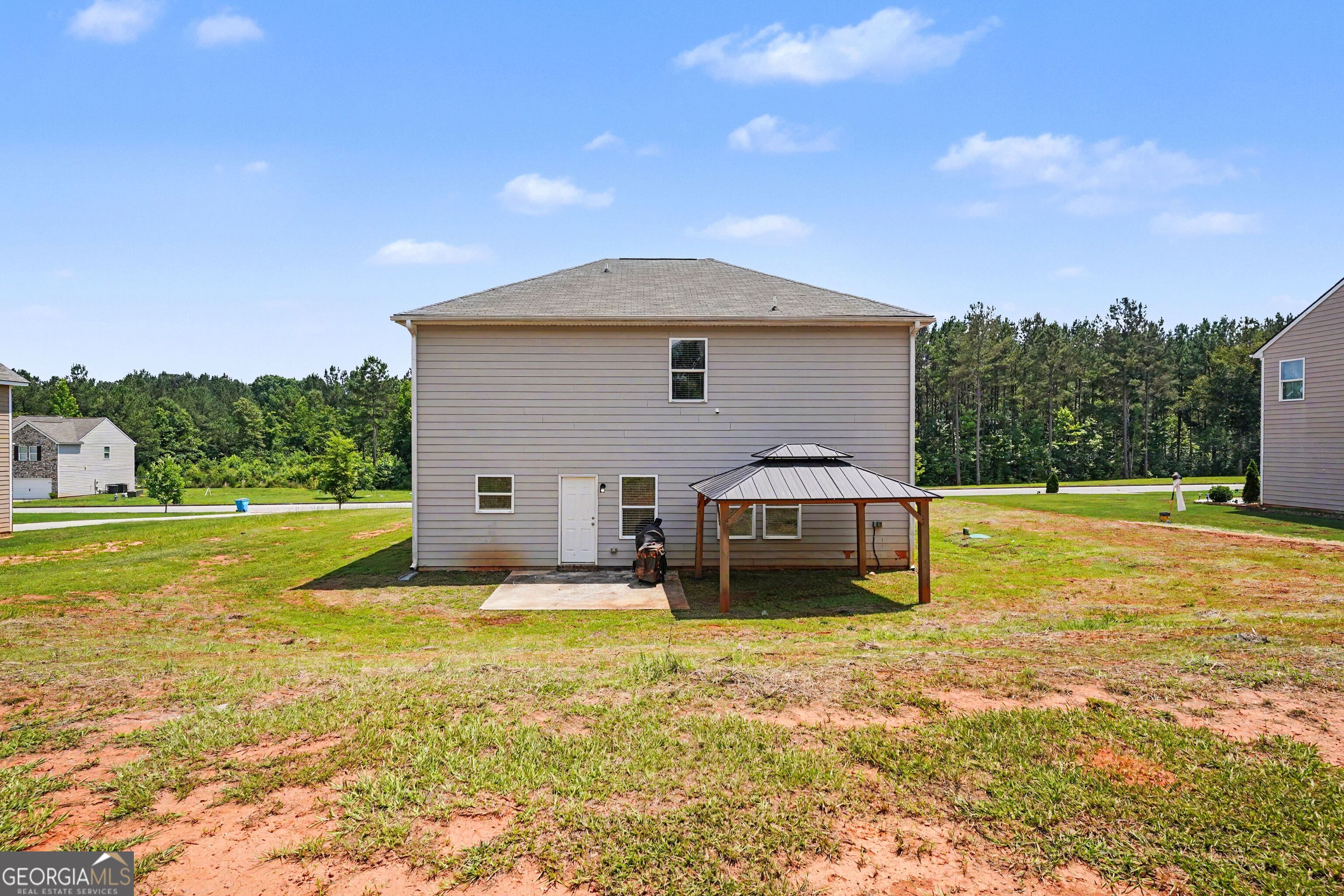 115 Triumph Trail Property Photo 29