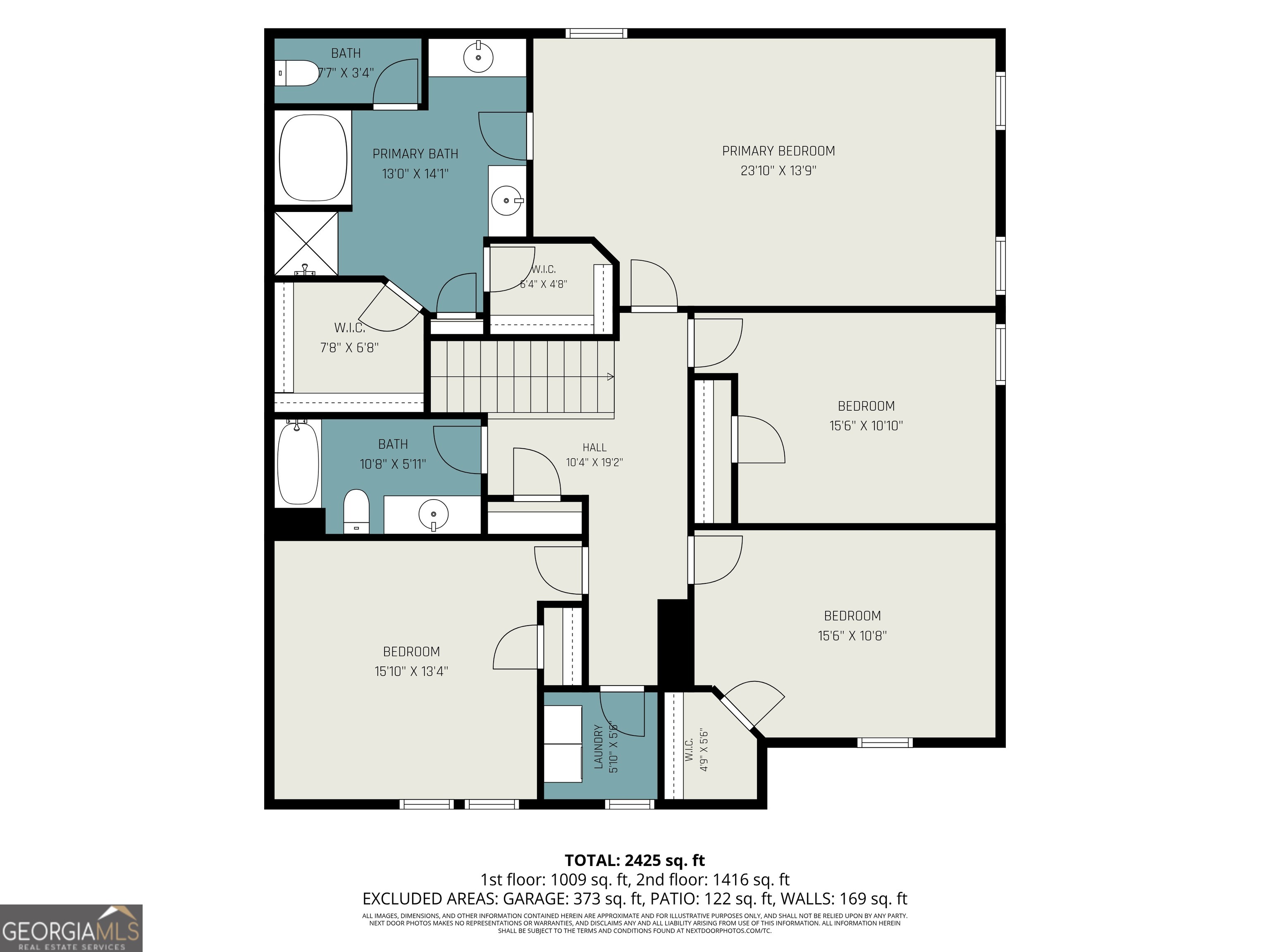 115 Triumph Trail Property Photo 32