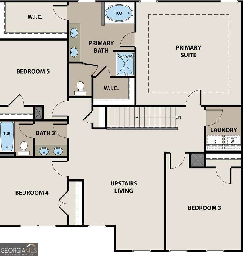 232 Sage Lot 32 Street Property Photo 3