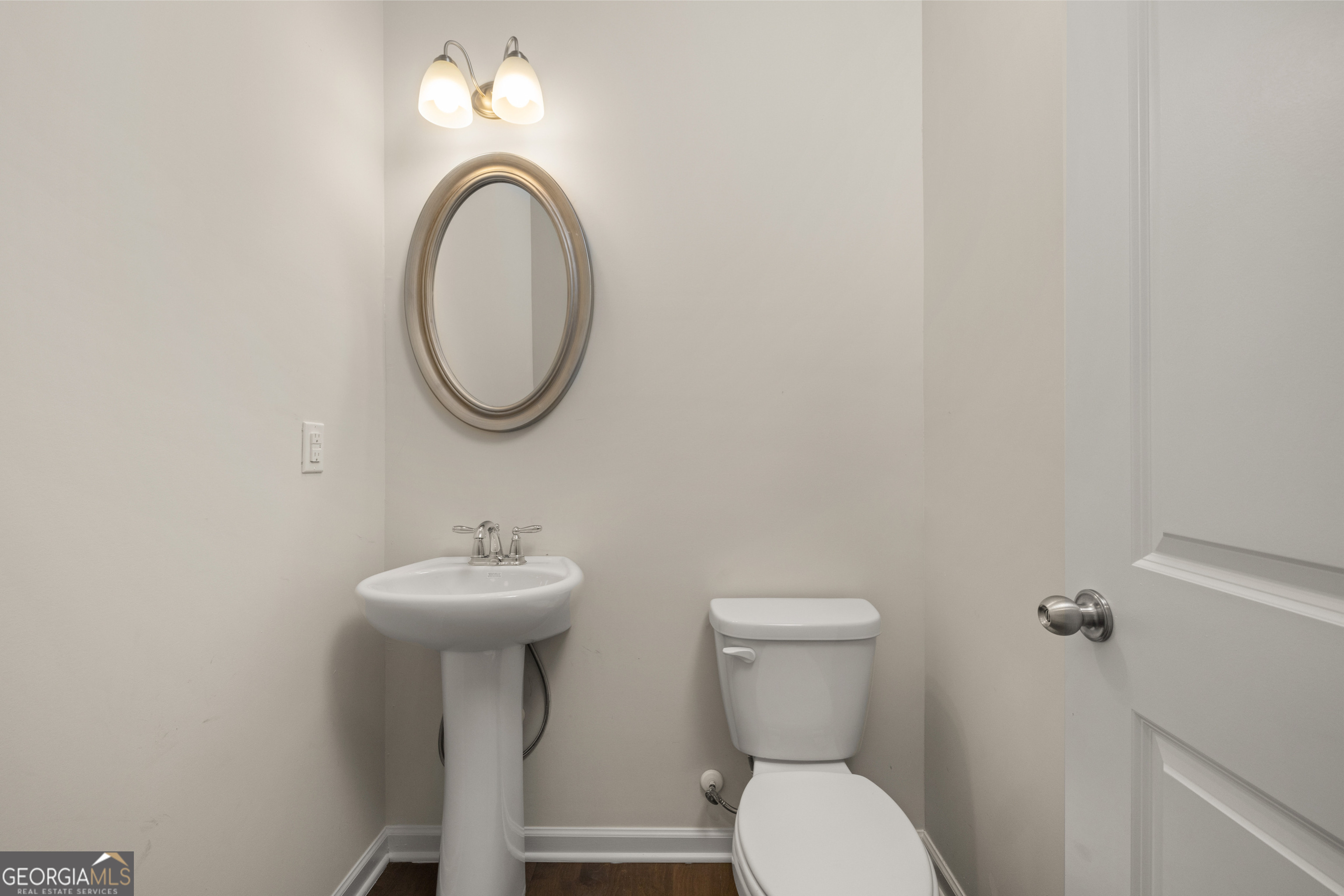 6410 Rosetta Drive # 45 Property Photo 11