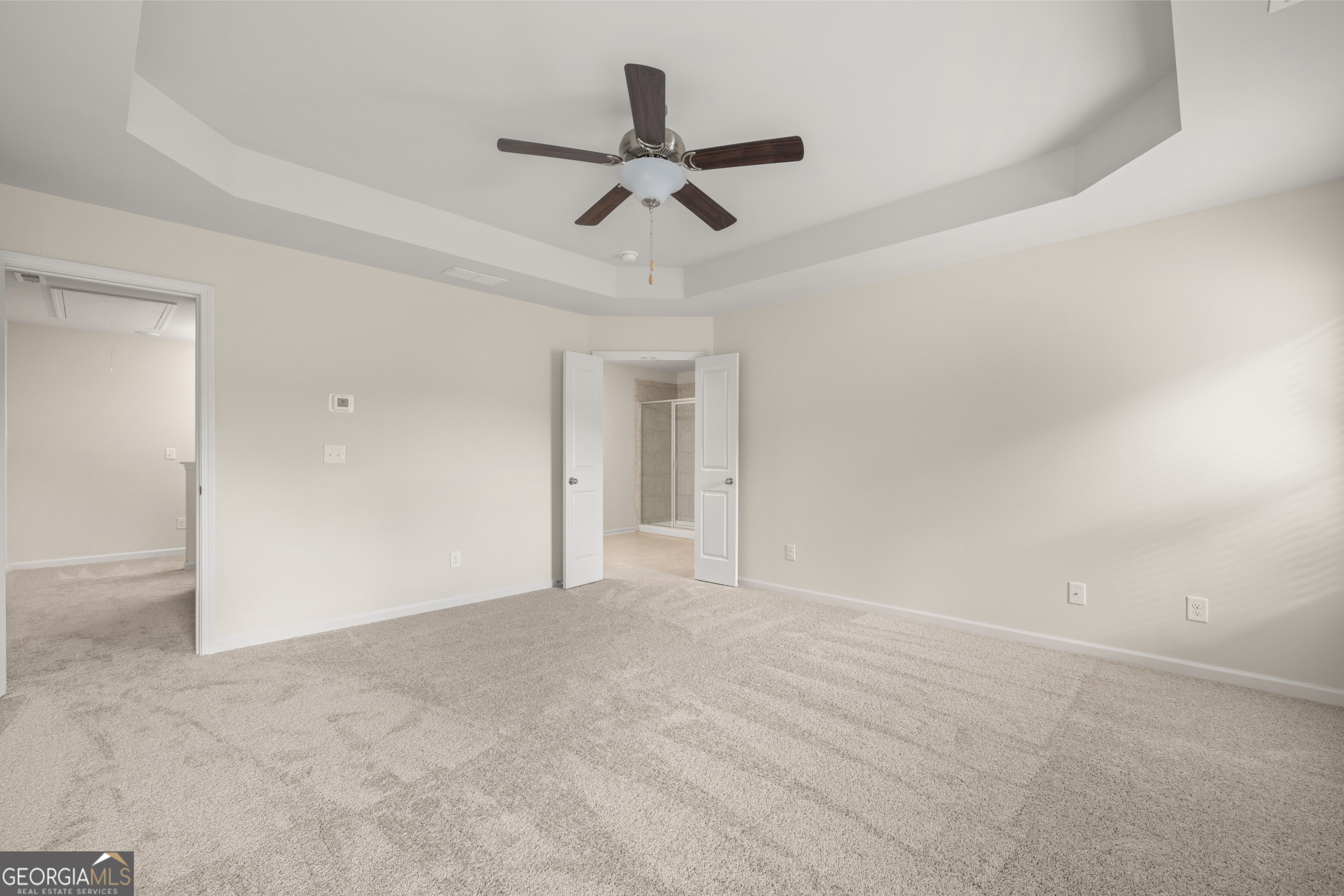 6410 Rosetta Drive # 45 Property Photo 12