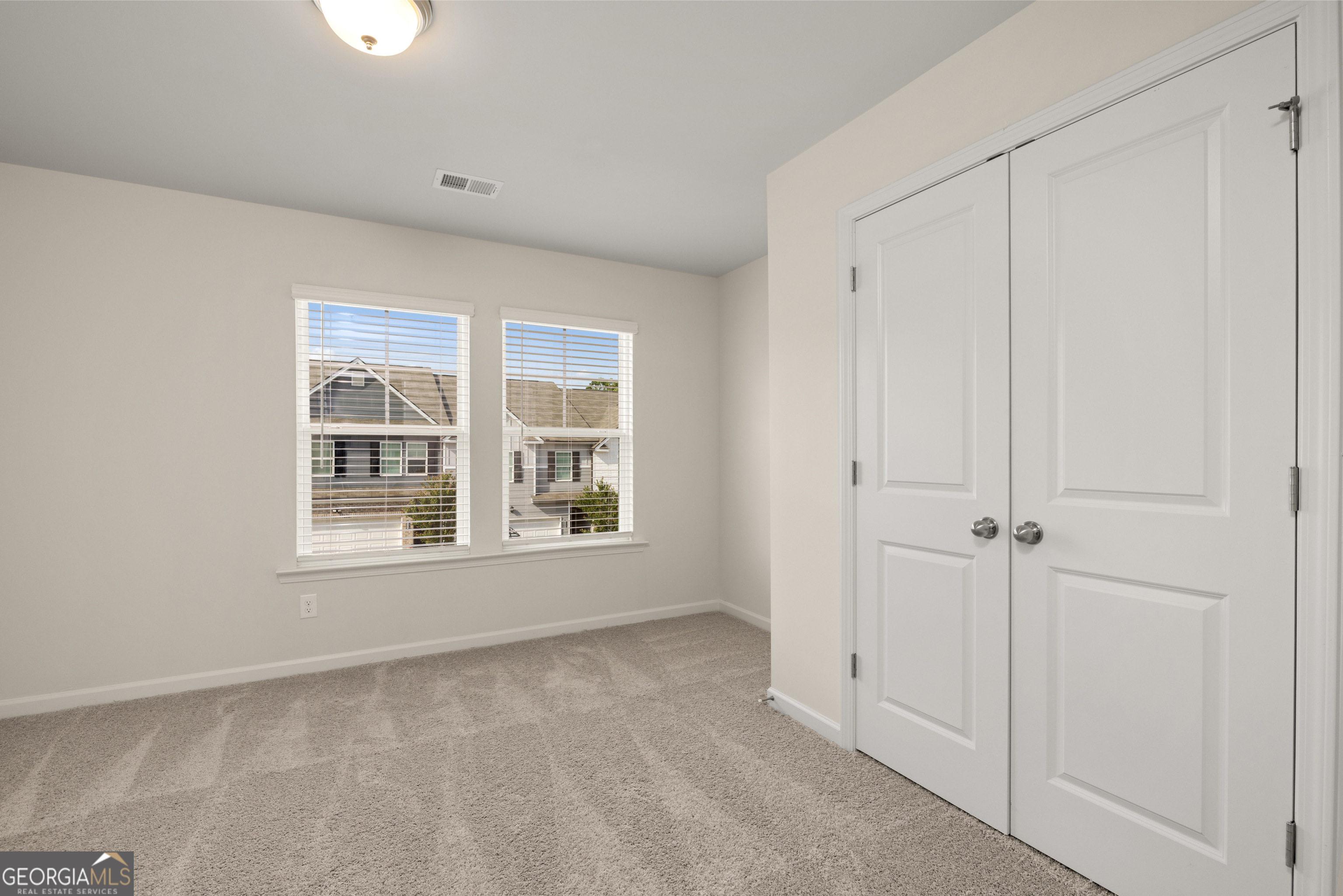 6410 Rosetta Drive # 45 Property Photo 16