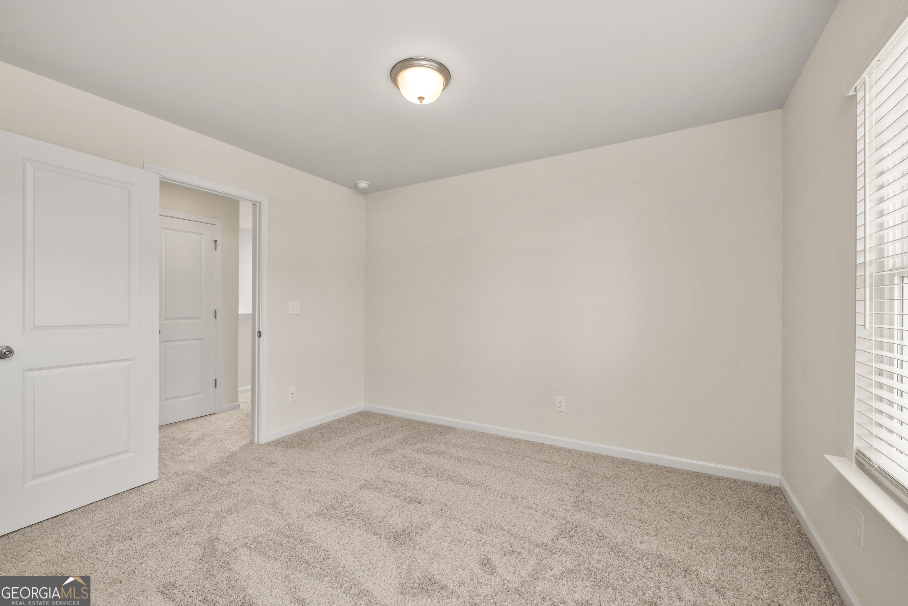 6410 Rosetta Drive # 45 Property Photo 17