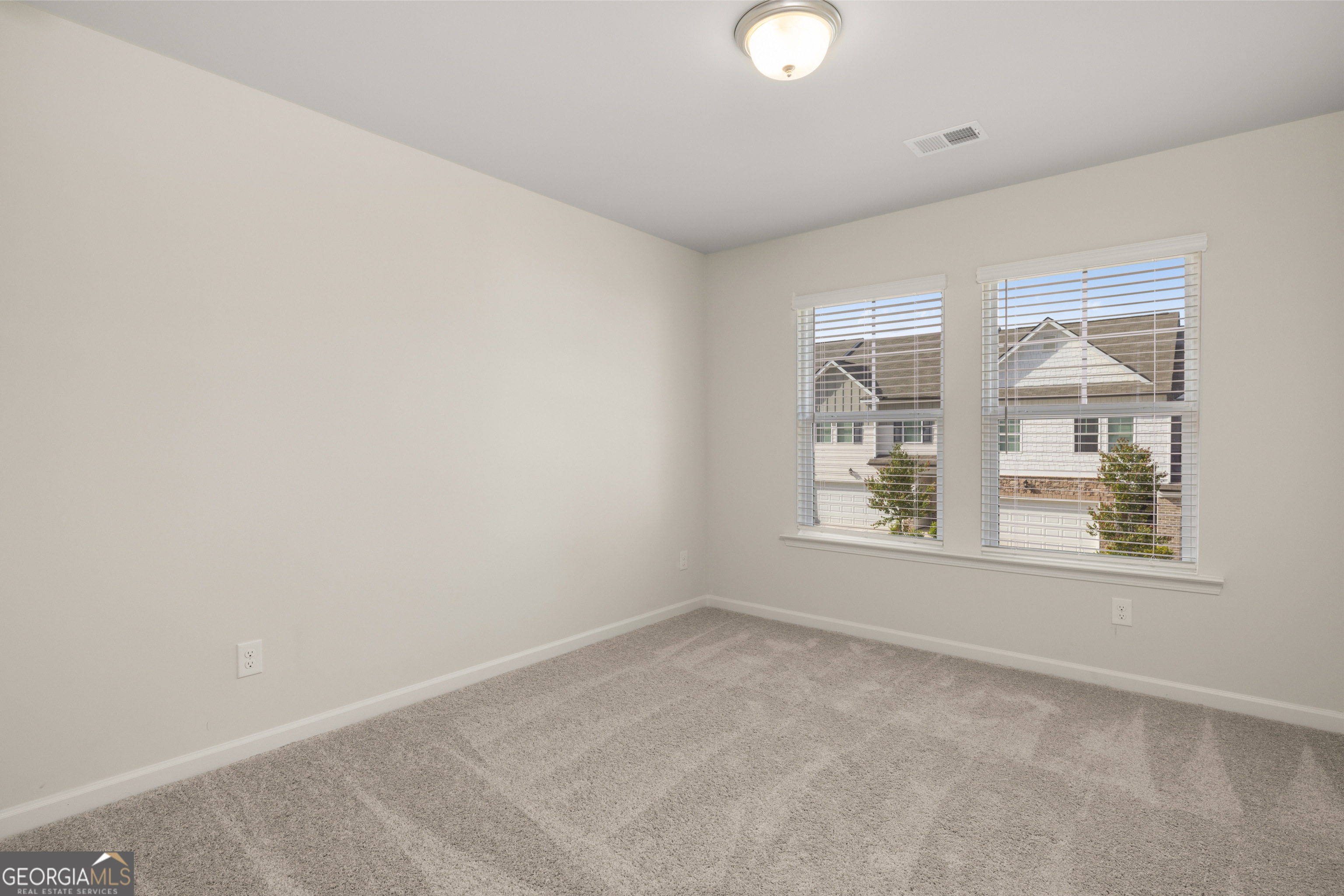6410 Rosetta Drive # 45 Property Photo 18