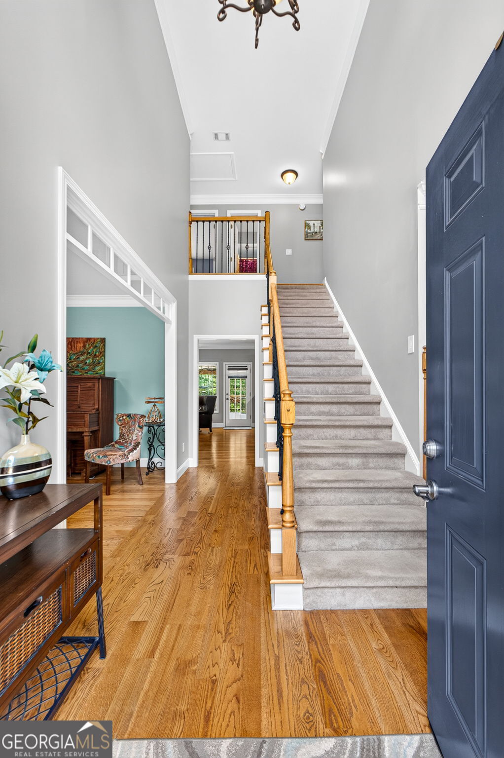 338 Bell Isle Property Photo 4