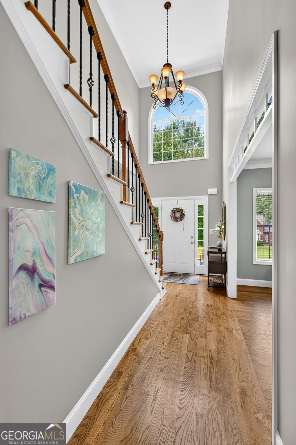 338 Bell Isle Property Photo 5