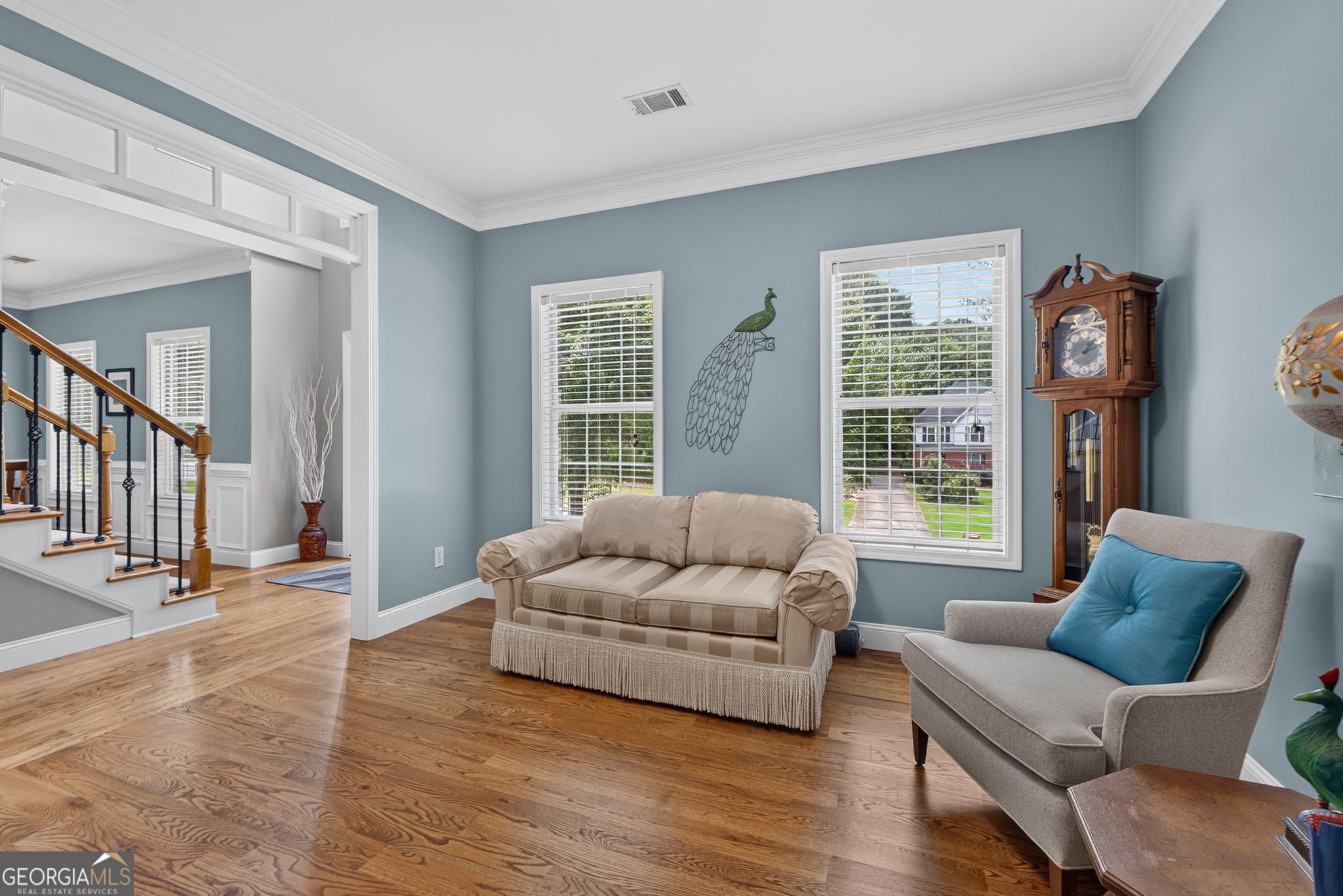 338 Bell Isle Property Photo 6