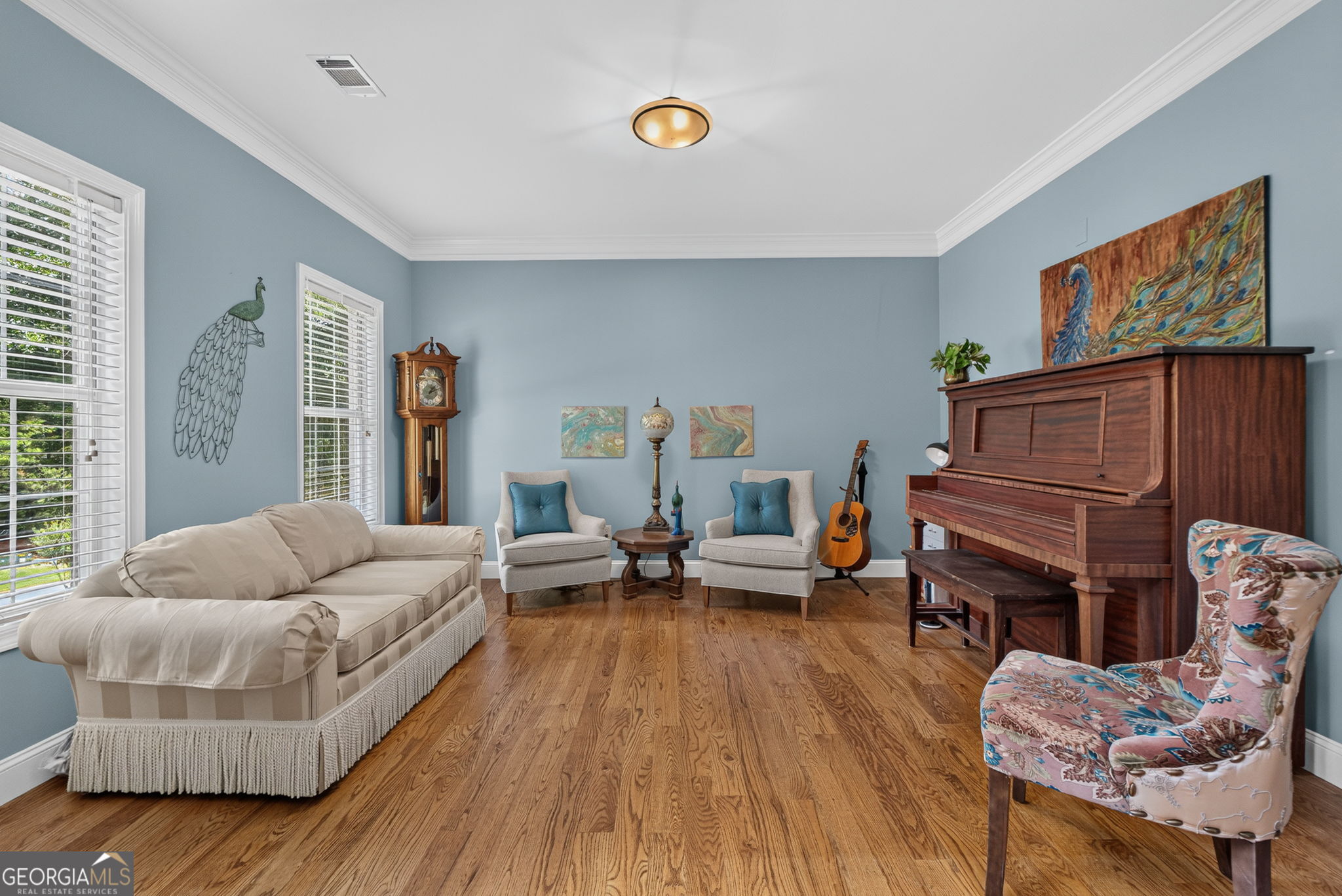 338 Bell Isle Property Photo 7