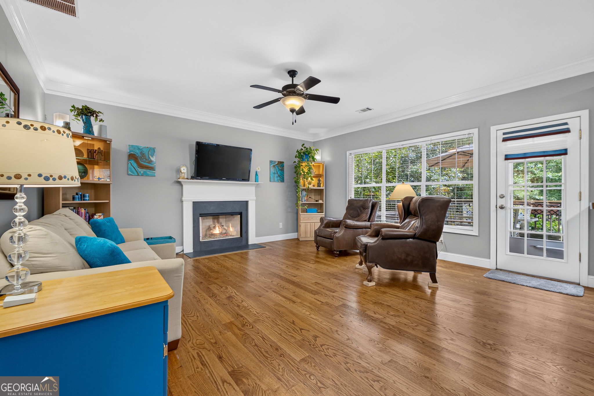 338 Bell Isle Property Photo 8
