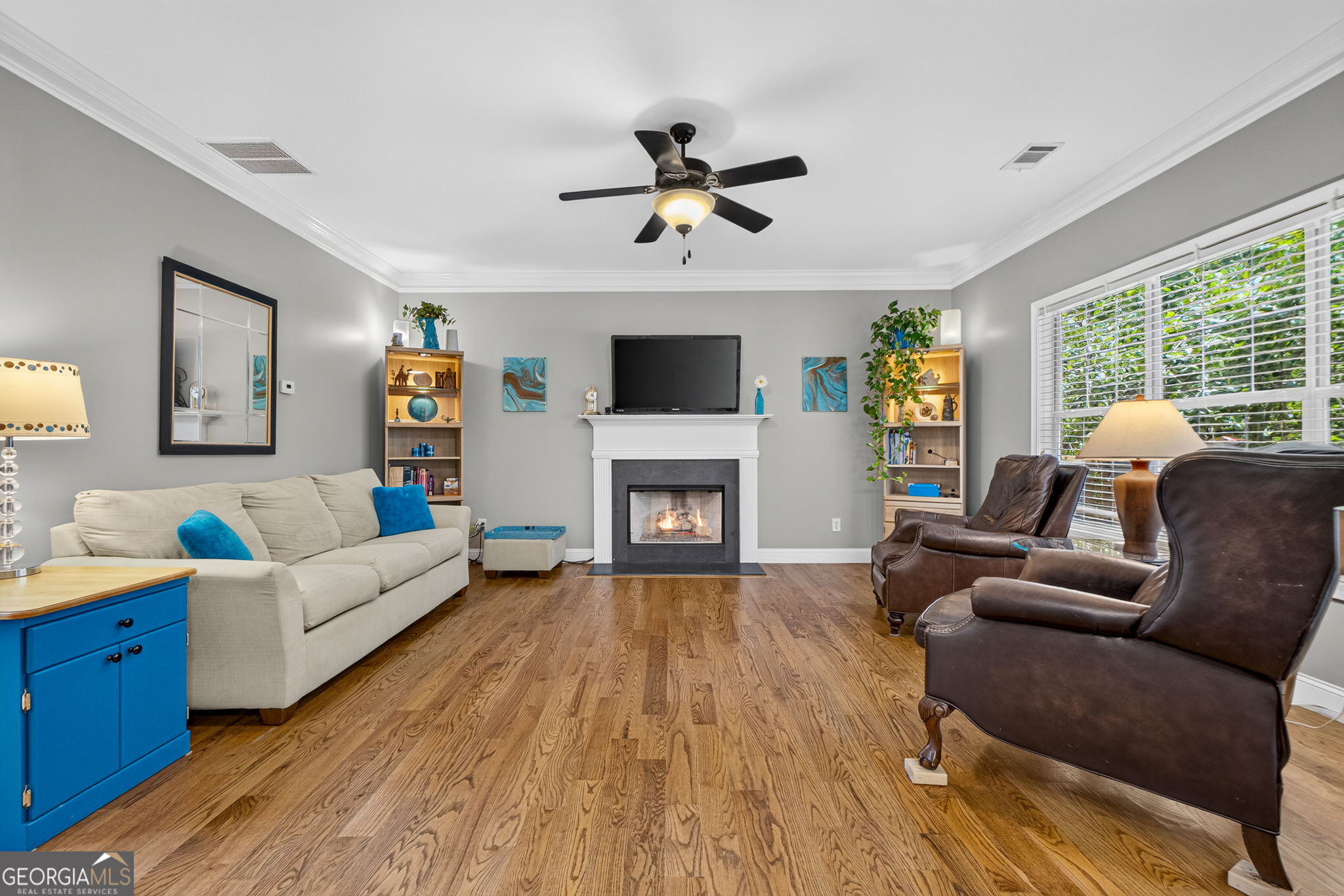 338 Bell Isle Property Photo 9