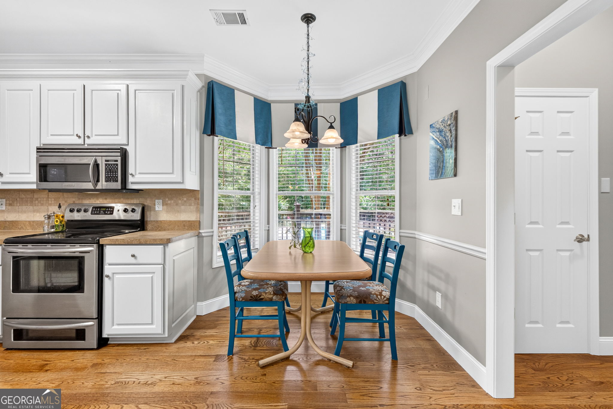 338 Bell Isle Property Photo 14