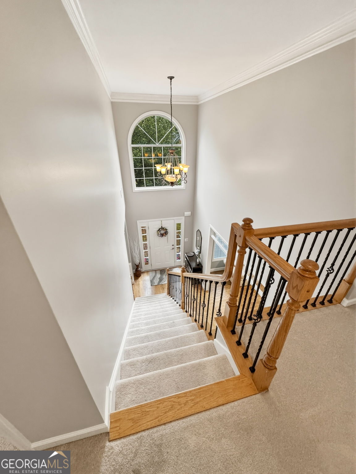 338 Bell Isle Property Photo 21