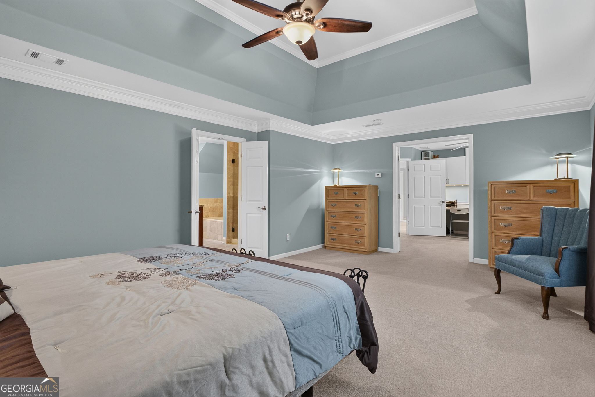 338 Bell Isle Property Photo 26