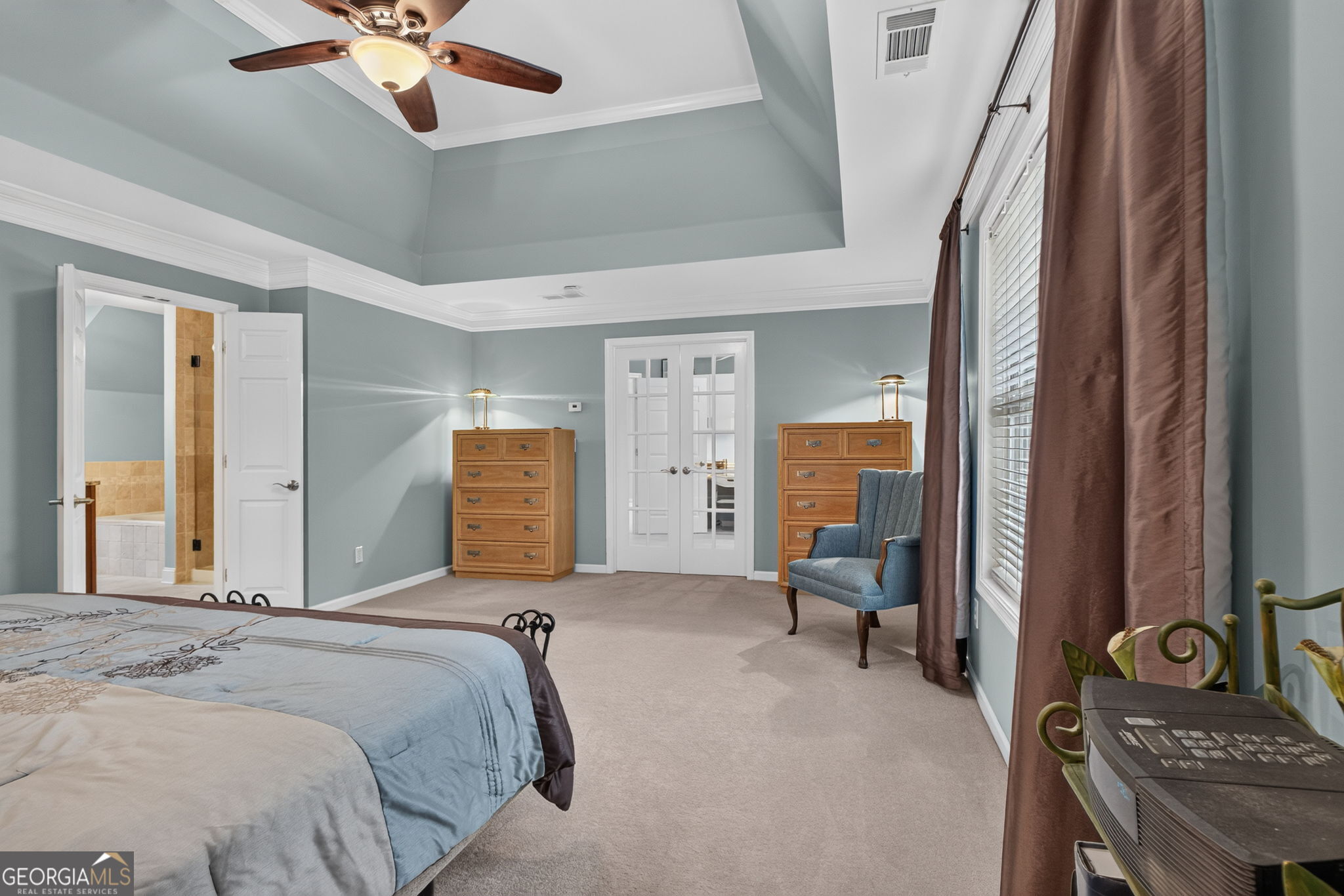 338 Bell Isle Property Photo 27