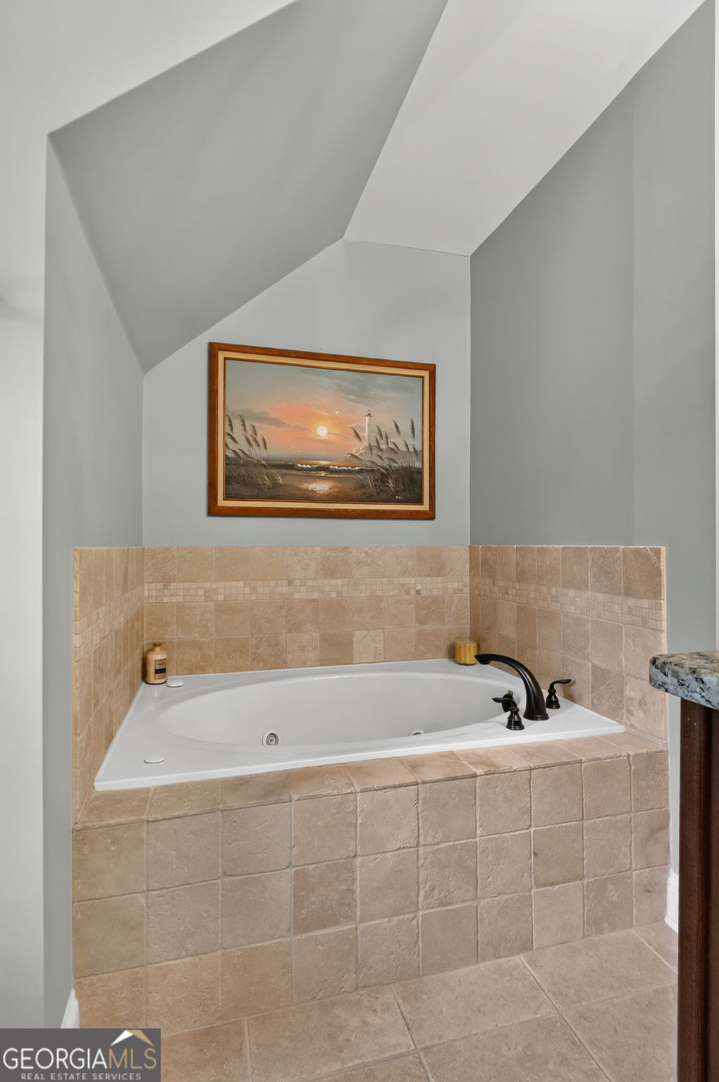 338 Bell Isle Property Photo 29
