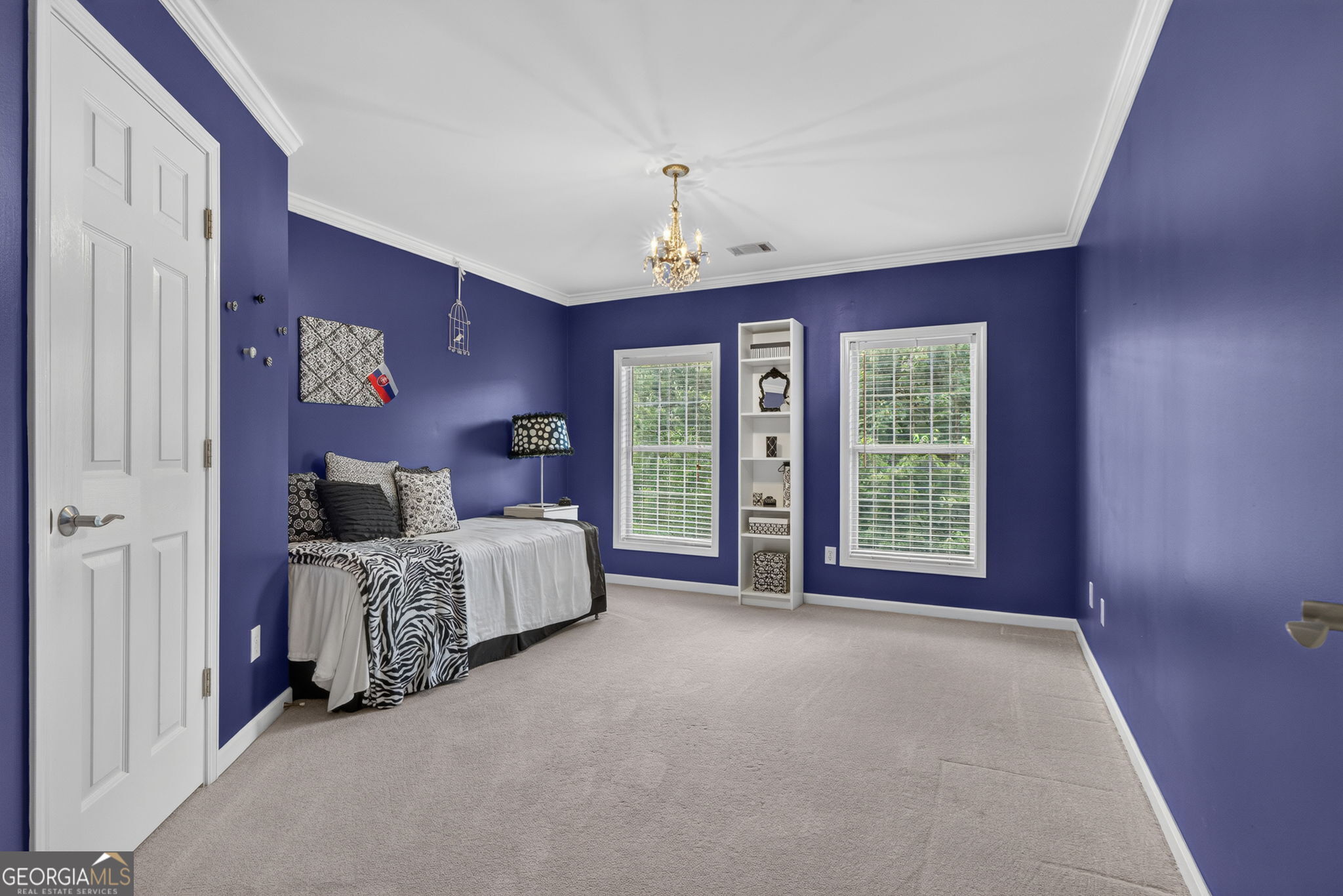 338 Bell Isle Property Photo 33