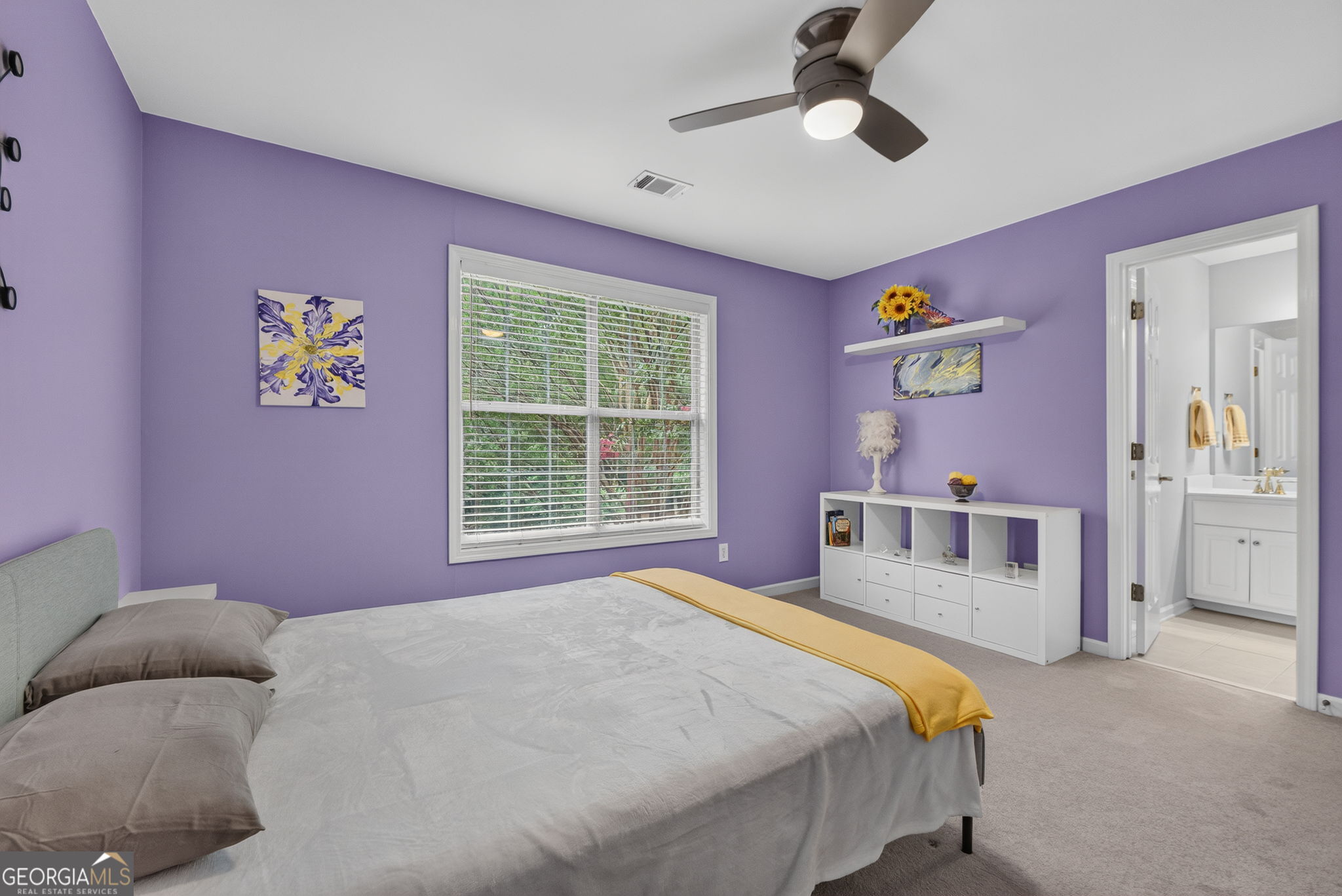 338 Bell Isle Property Photo 36