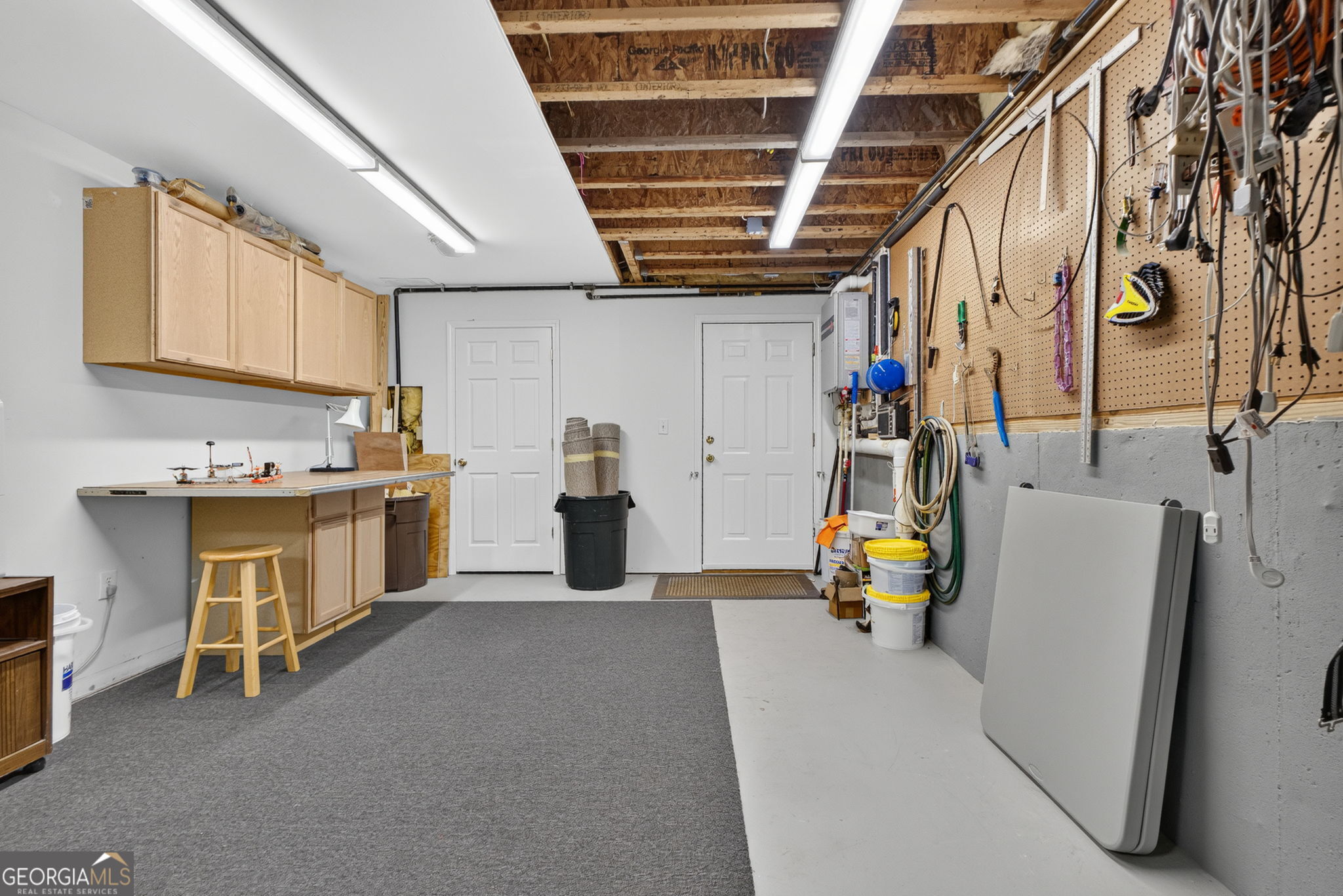 338 Bell Isle Property Photo 40