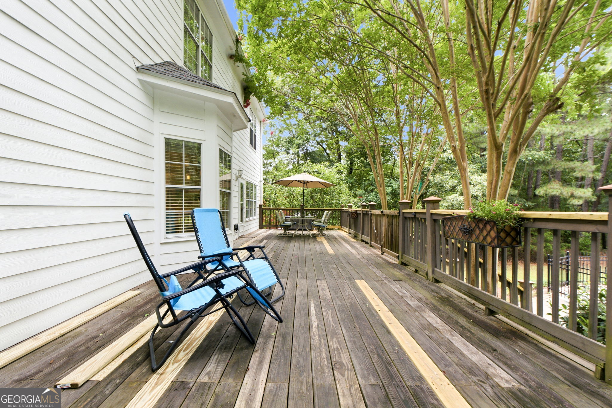 338 Bell Isle Property Photo 43