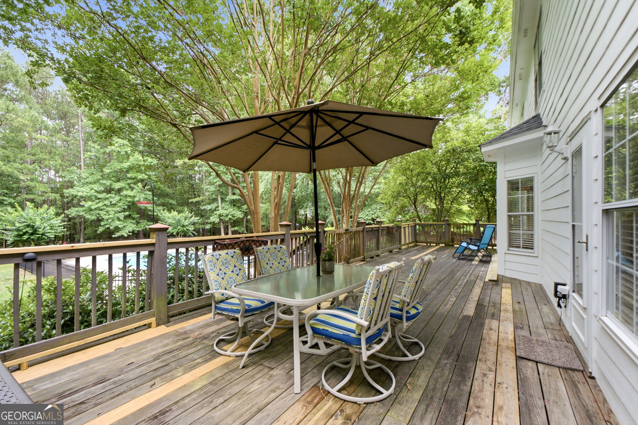 338 Bell Isle Property Photo 44