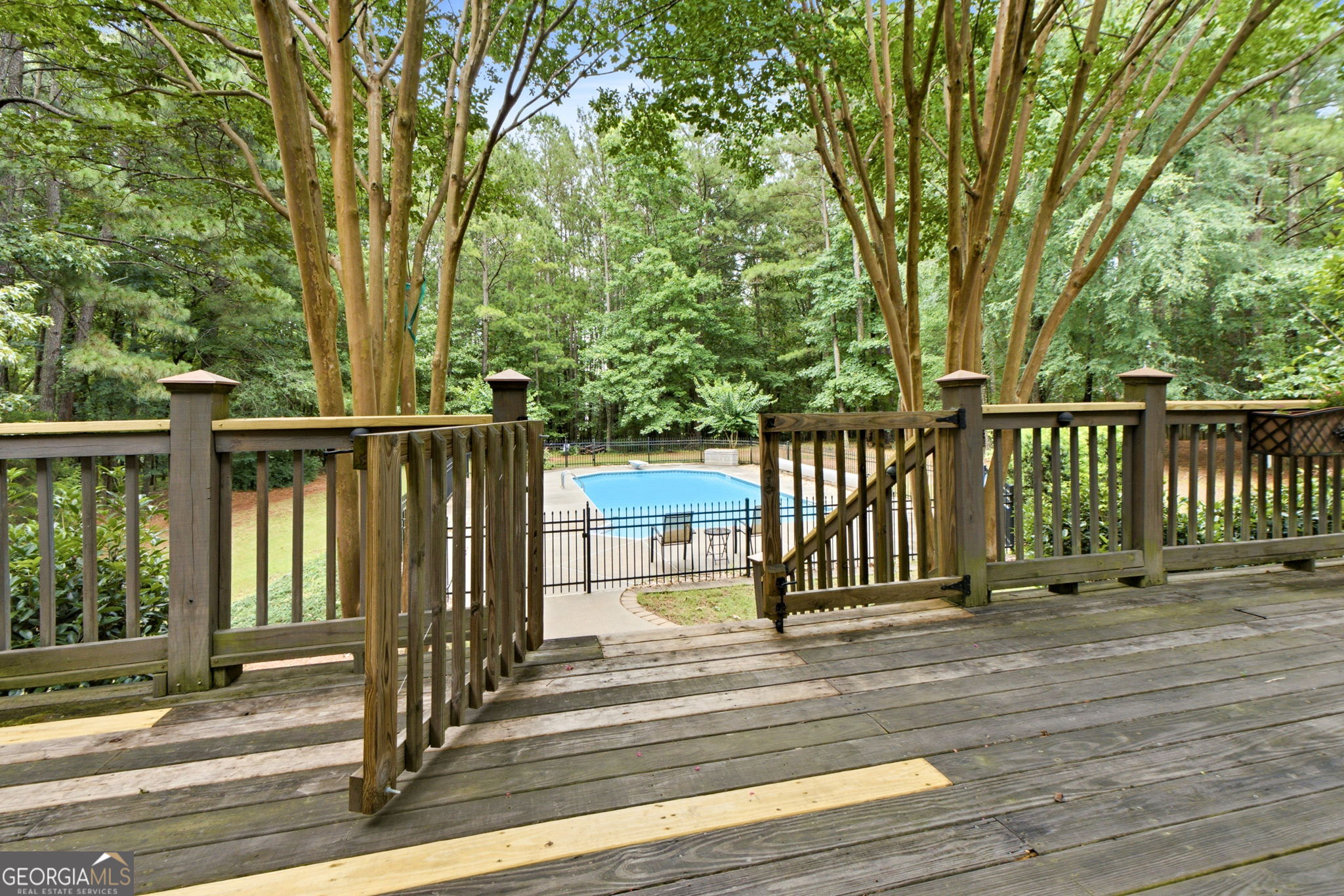 338 Bell Isle Property Photo 45