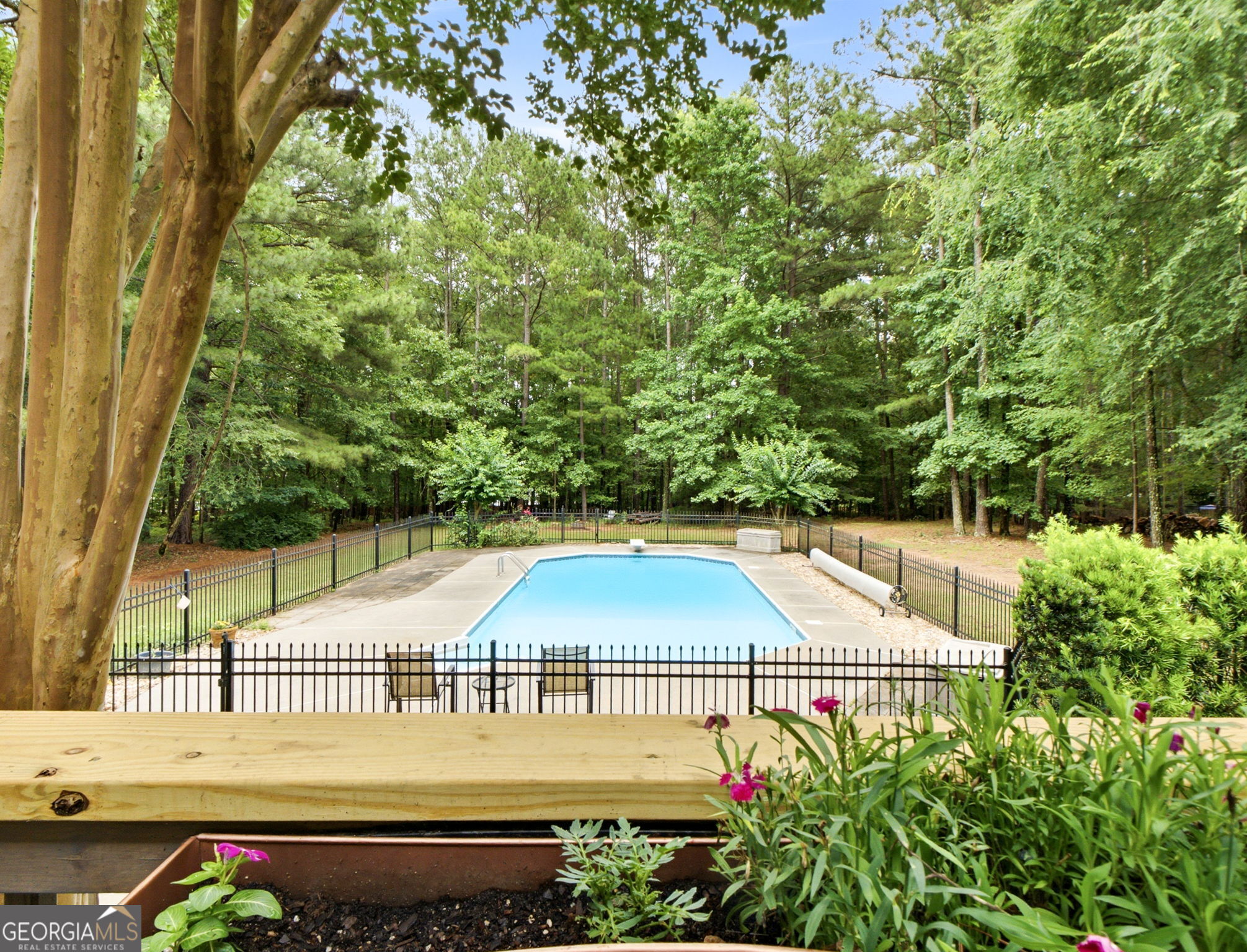 338 Bell Isle Property Photo 46