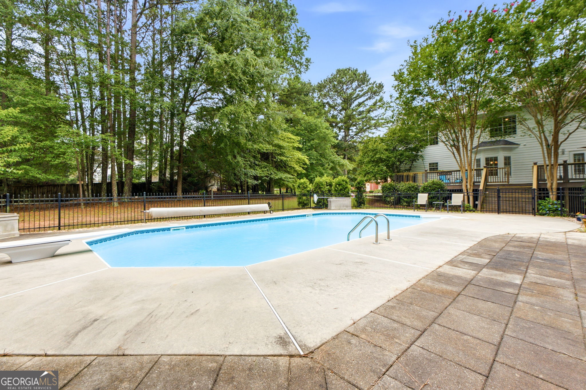 338 Bell Isle Property Photo 47
