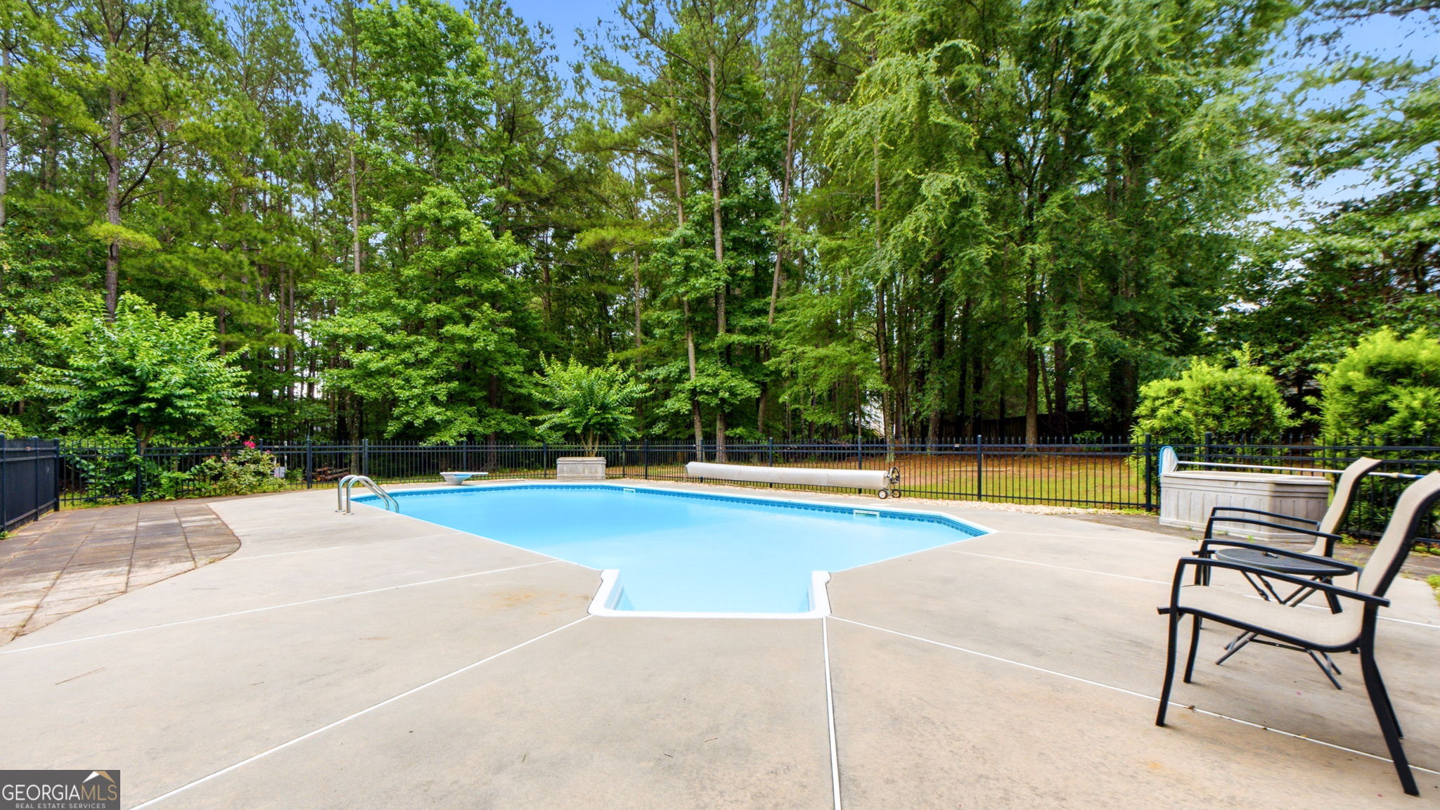 338 Bell Isle Property Photo 48