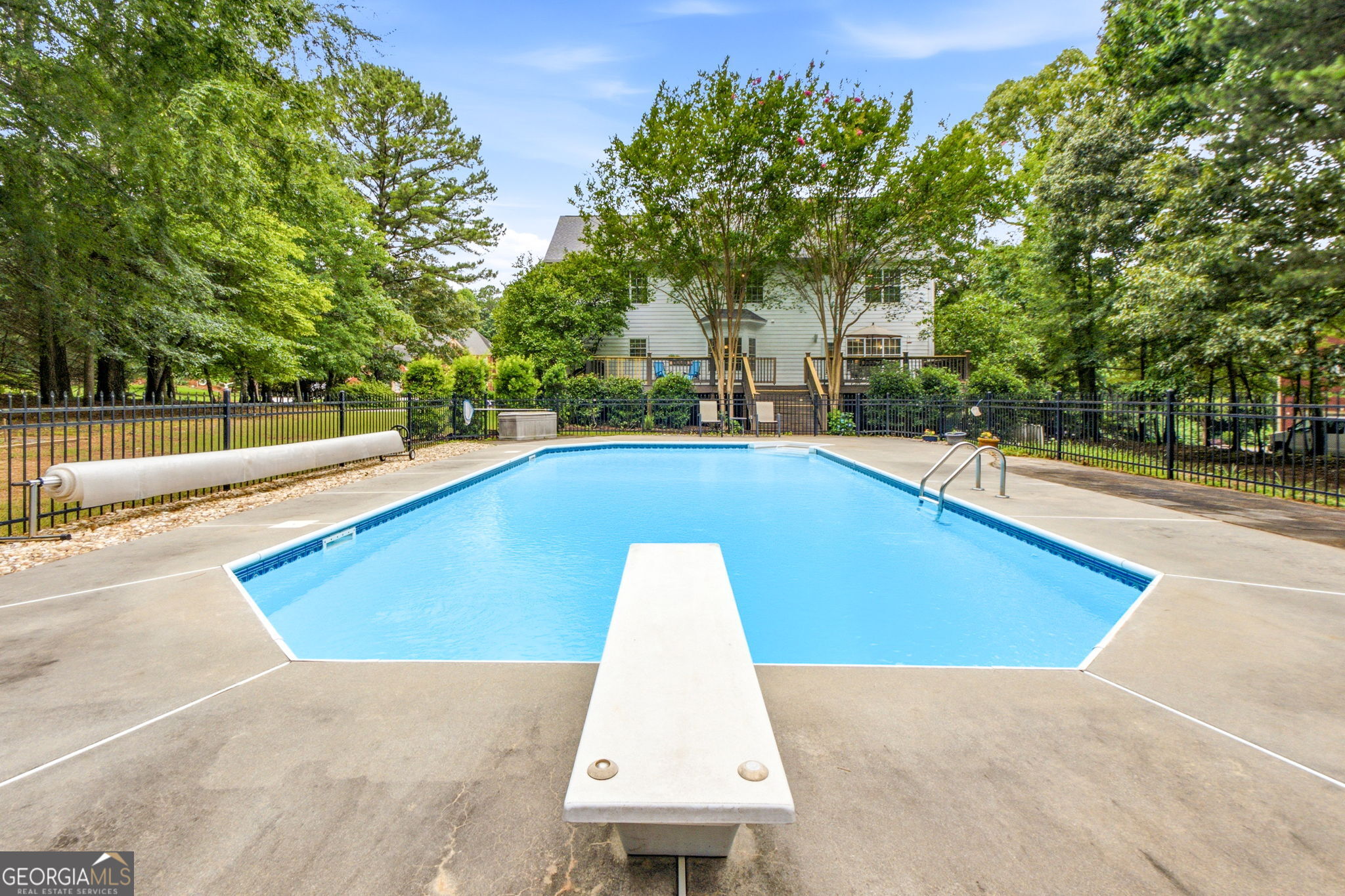 338 Bell Isle Property Photo 49