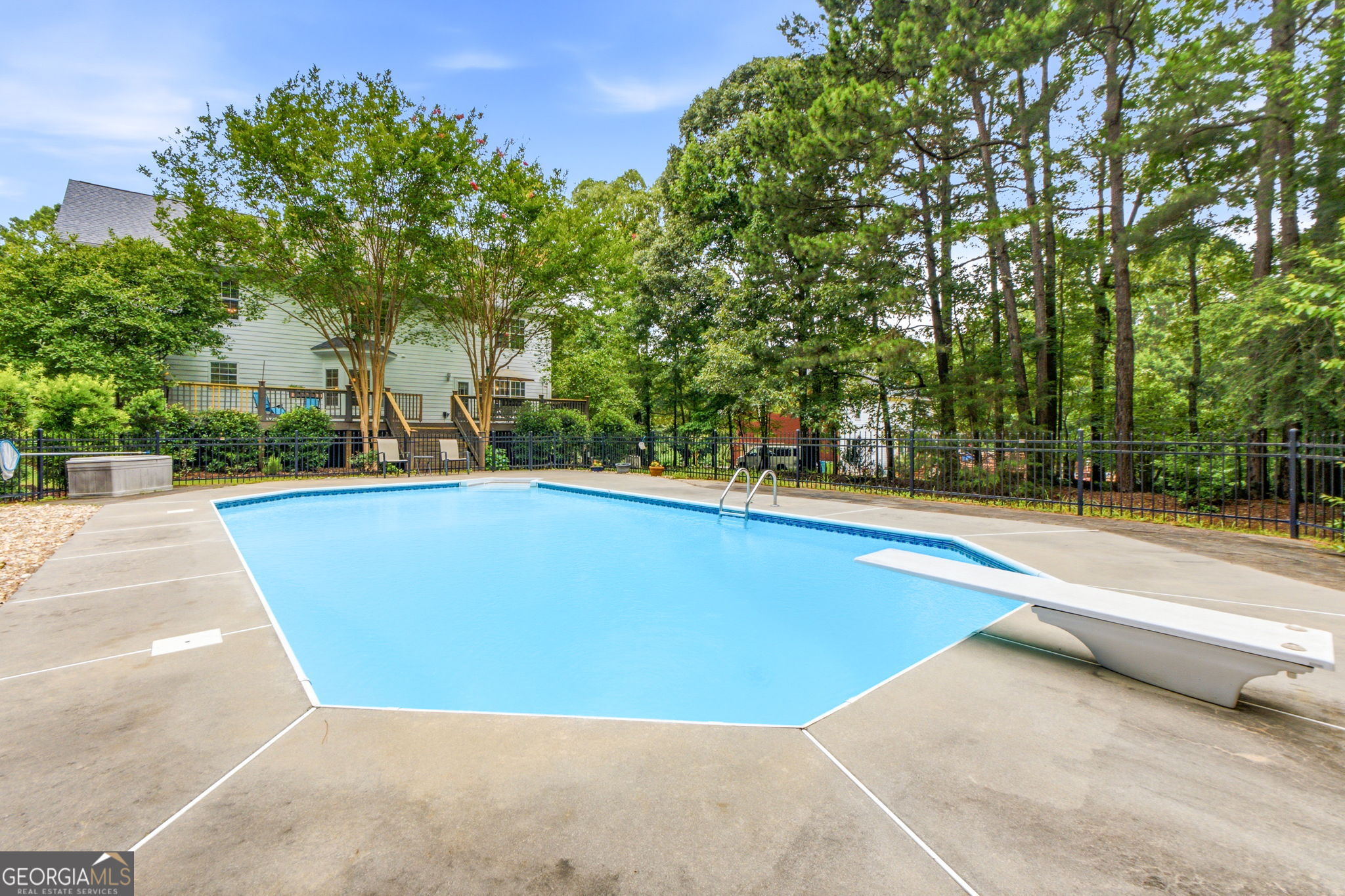 338 Bell Isle Property Photo 50
