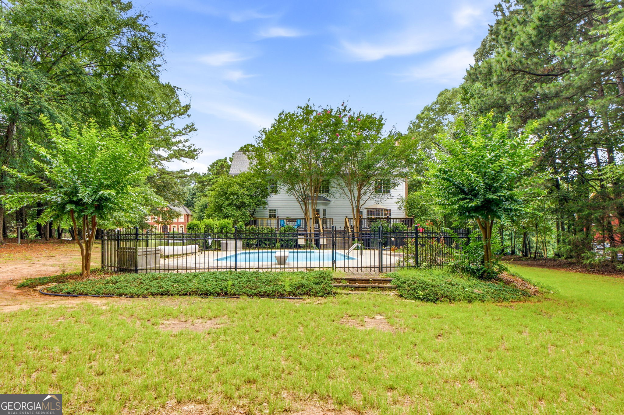 338 Bell Isle Property Photo 52