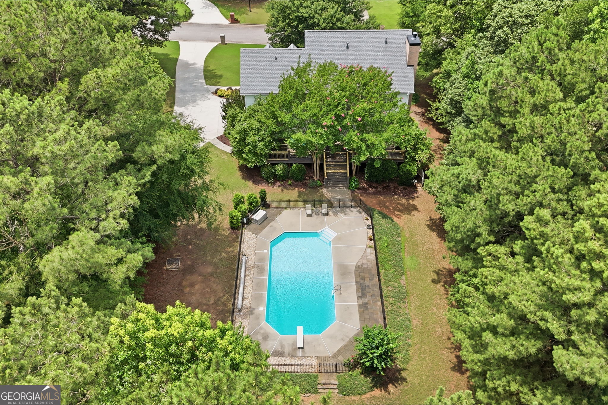 338 Bell Isle Property Photo 53