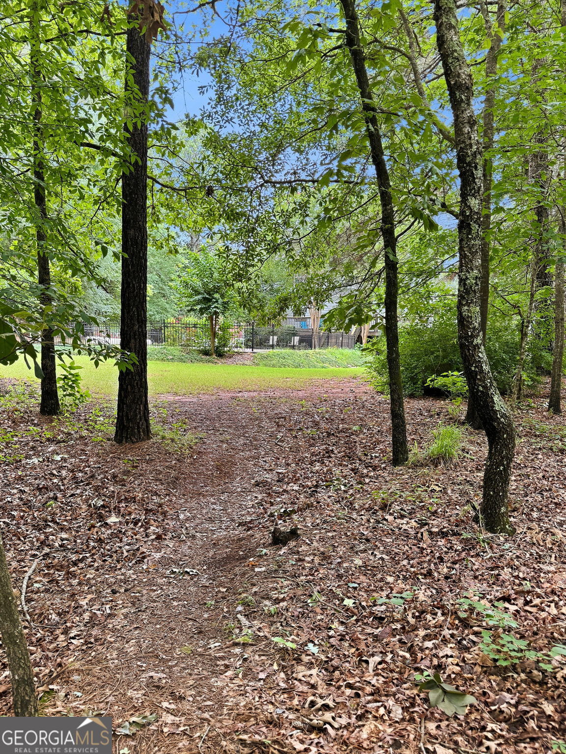 338 Bell Isle Property Photo 54