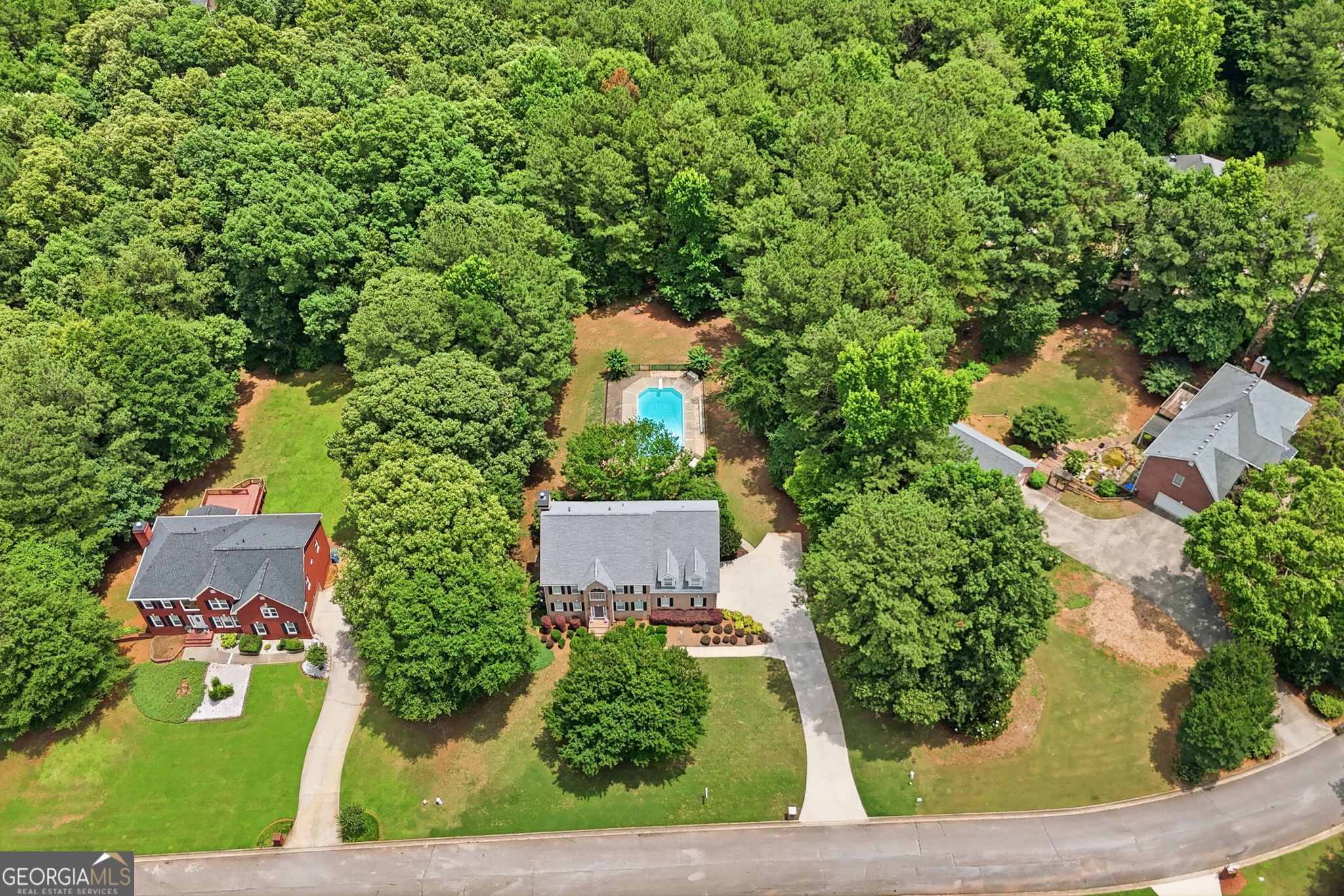 338 Bell Isle Property Photo 55