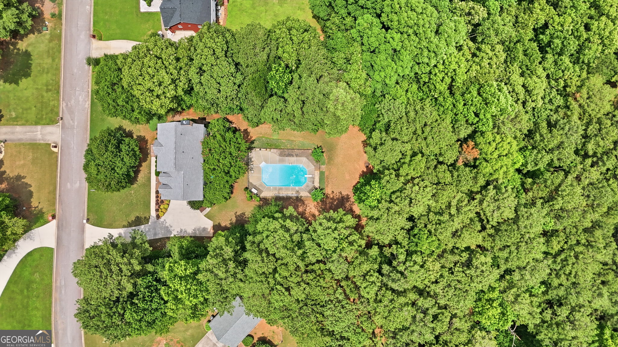 338 Bell Isle Property Photo 56