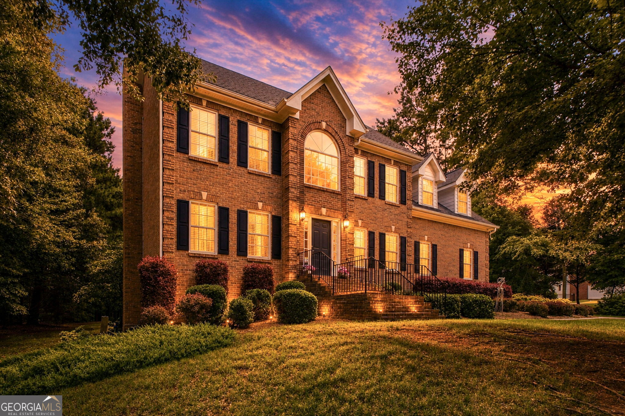 338 Bell Isle Property Photo 57