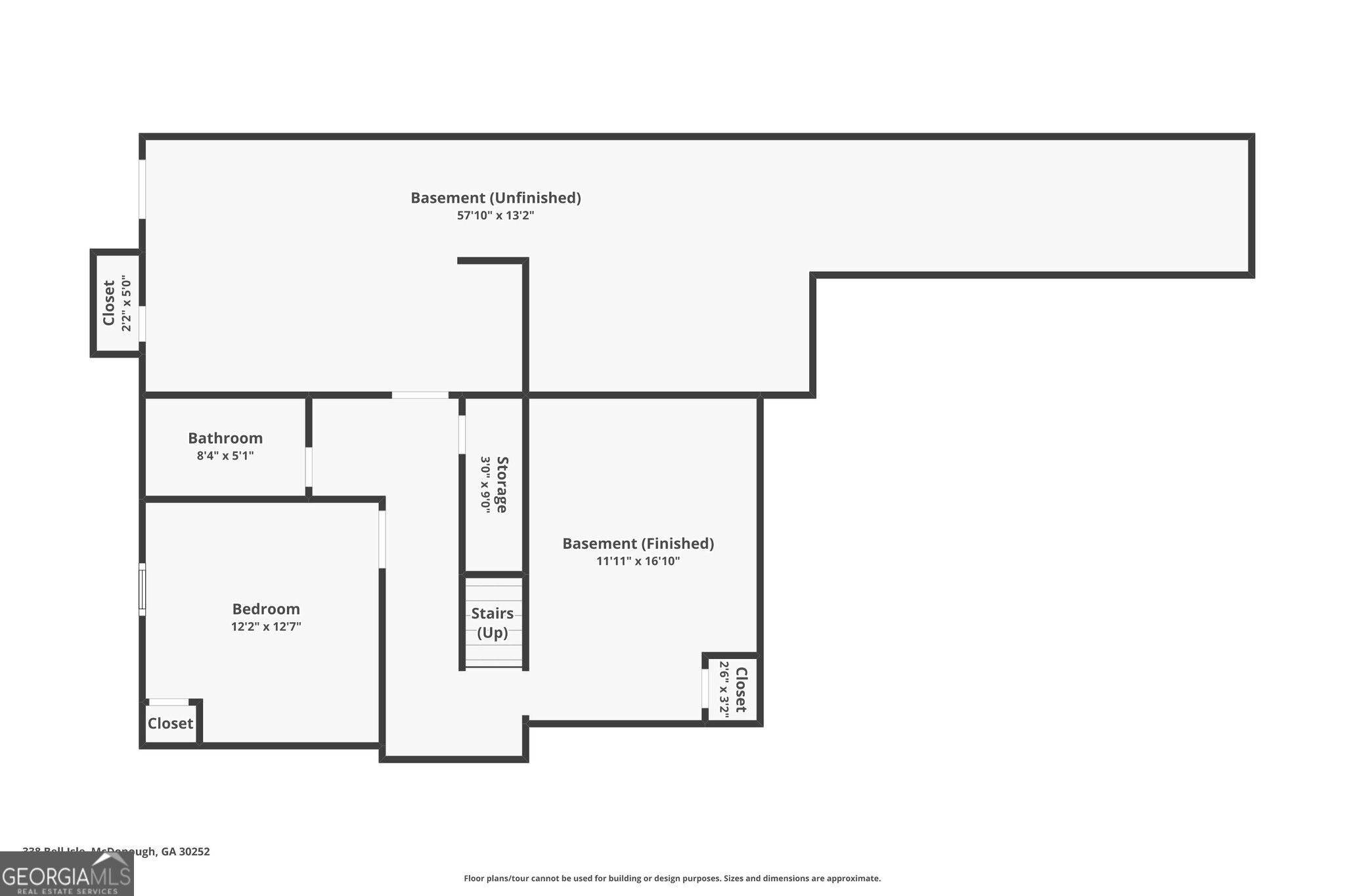 338 Bell Isle Property Photo 61
