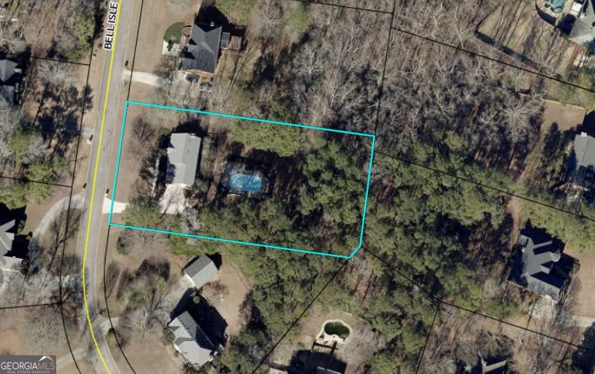 338 Bell Isle Property Photo 62