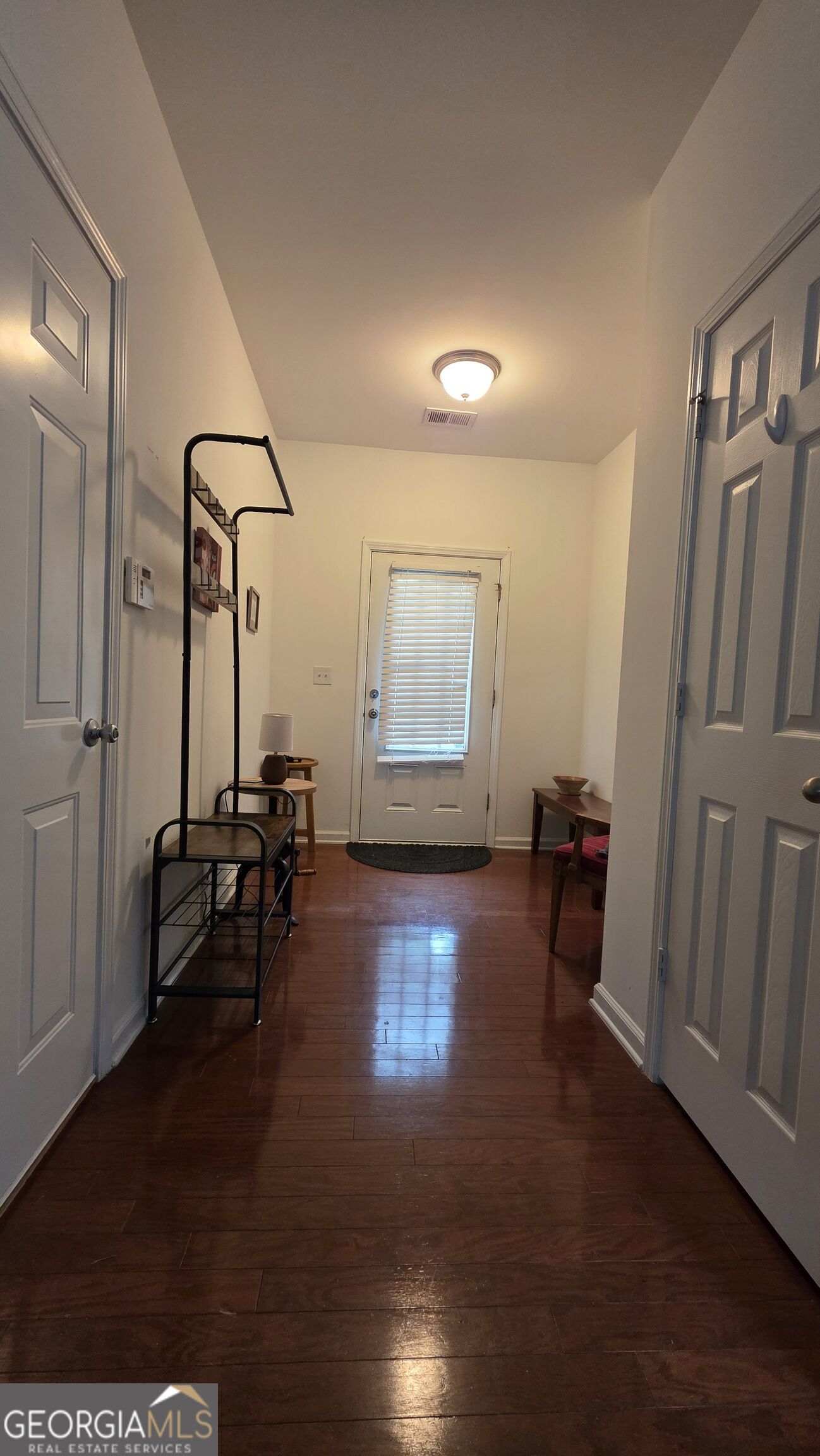 192 Bellewood Oak Drive Property Photo 4
