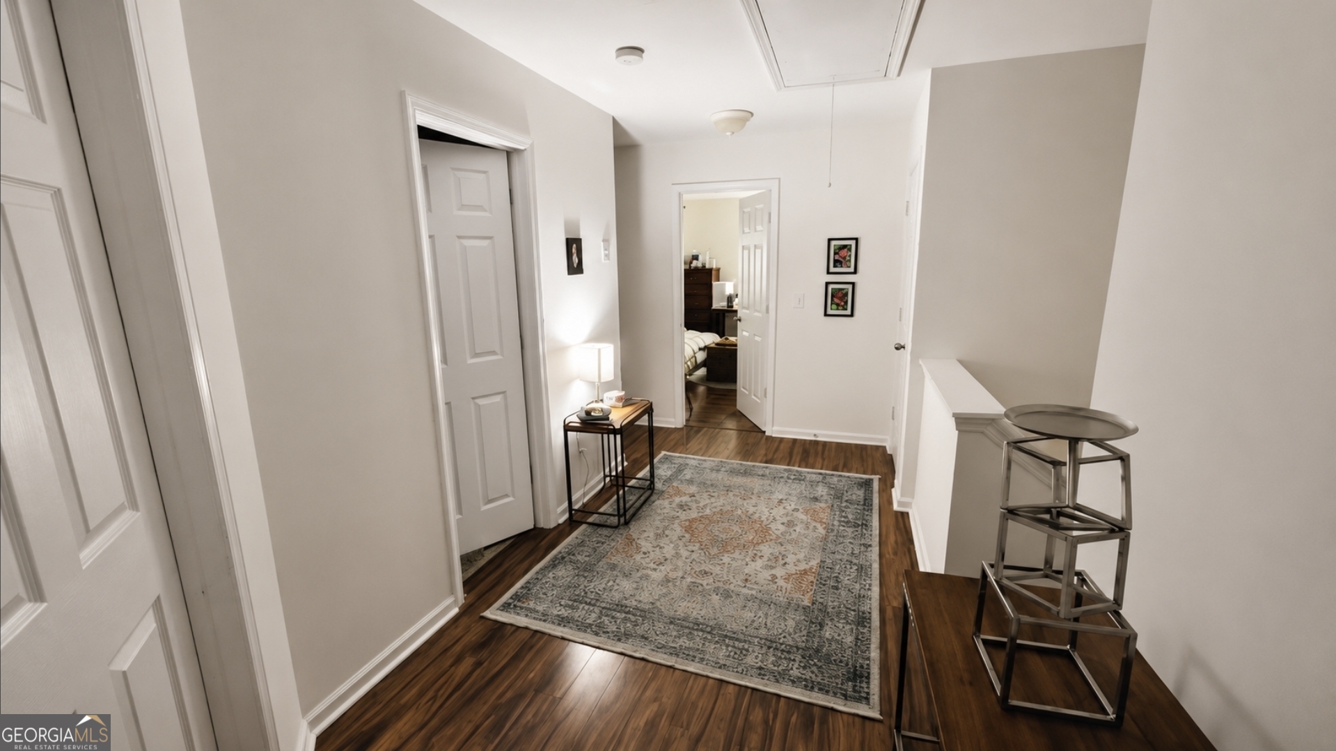 192 Bellewood Oak Drive Property Photo 10