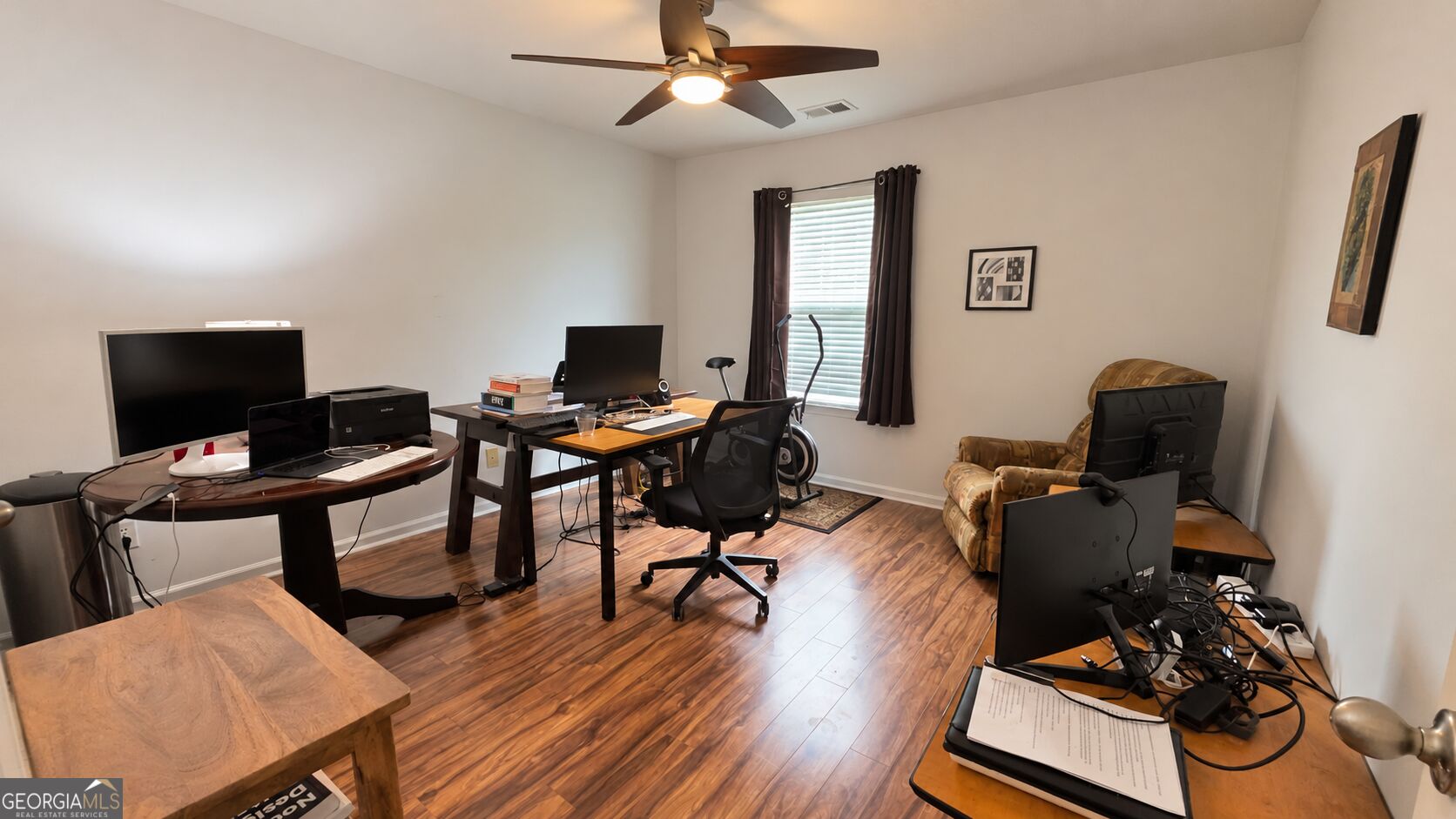 192 Bellewood Oak Drive Property Photo 11