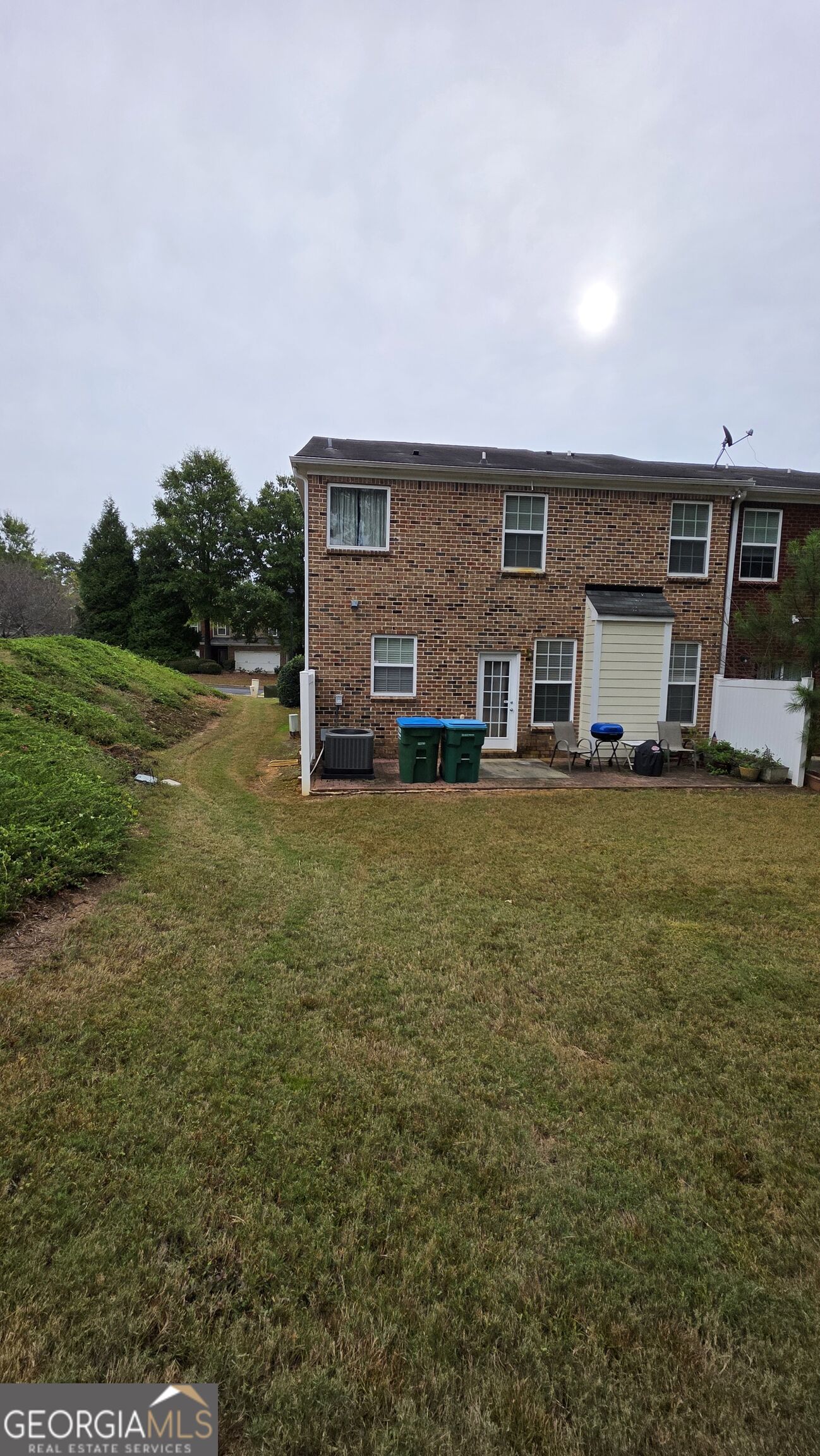 192 Bellewood Oak Drive Property Photo 13