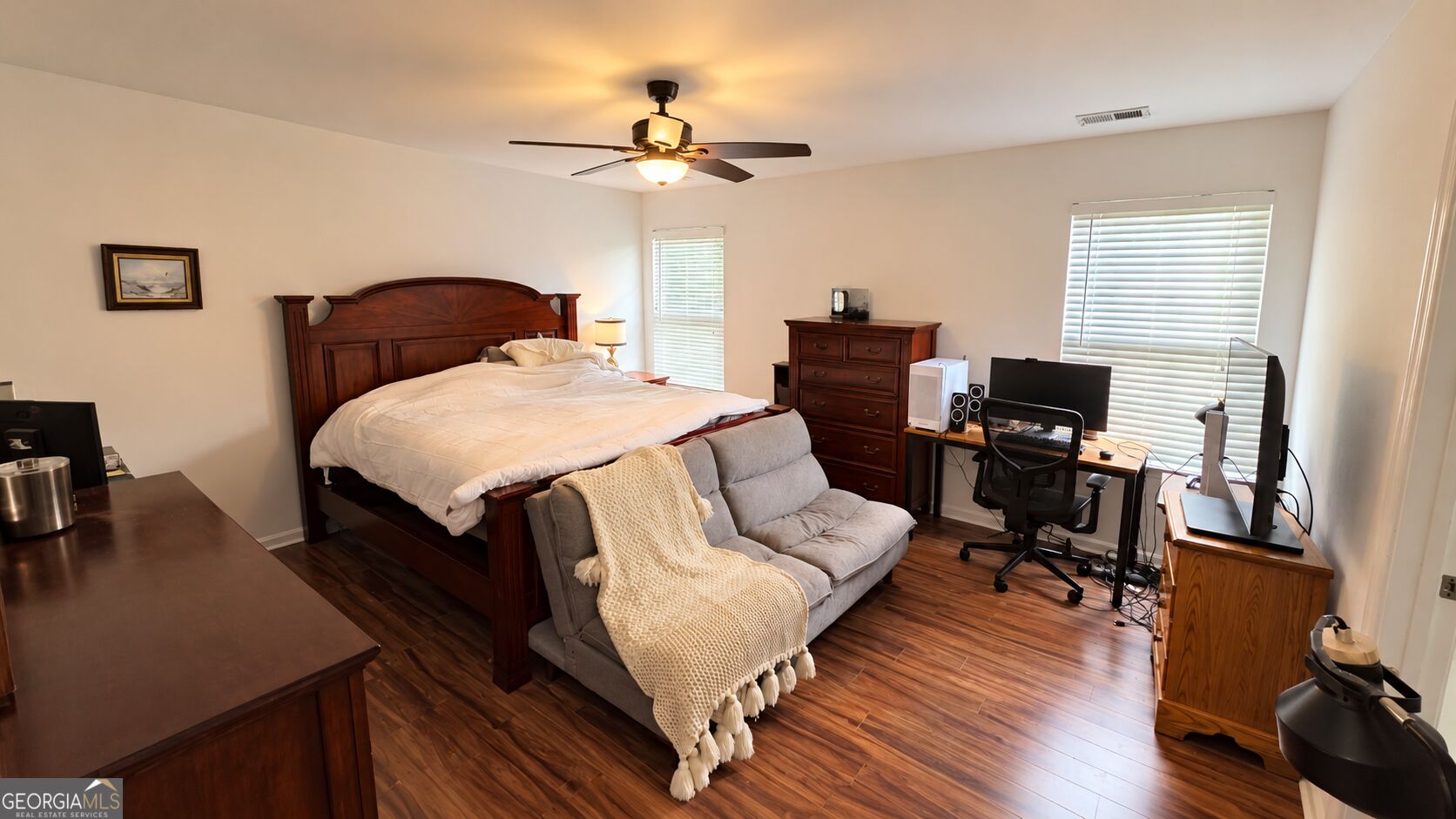 192 Bellewood Oak Drive Property Photo 16
