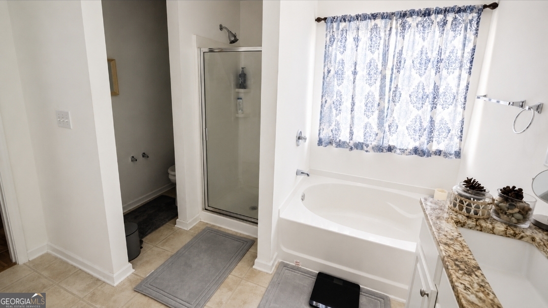 192 Bellewood Oak Drive Property Photo 18