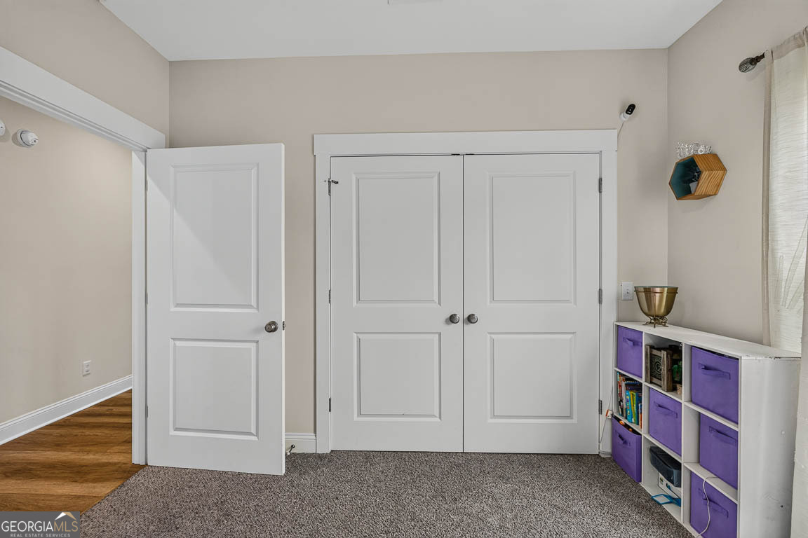 167 Silver Bluff Circle Property Photo 20
