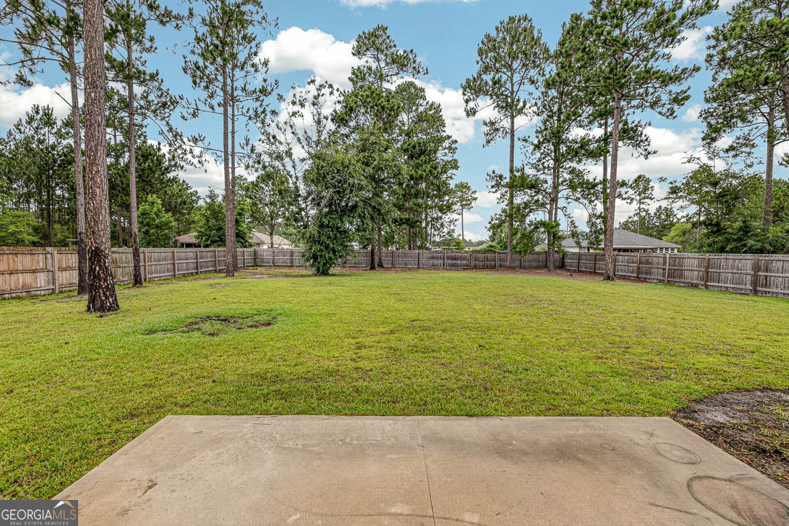167 Silver Bluff Circle Property Photo 28