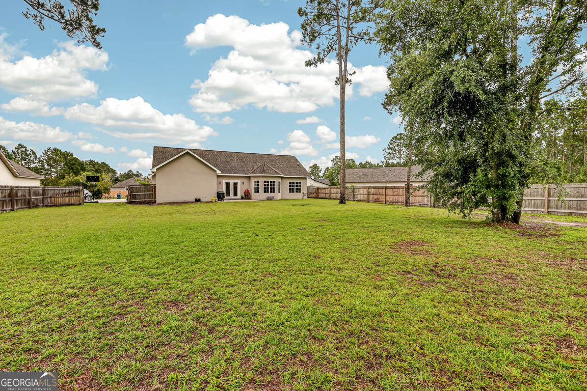 167 Silver Bluff Circle Property Photo 30