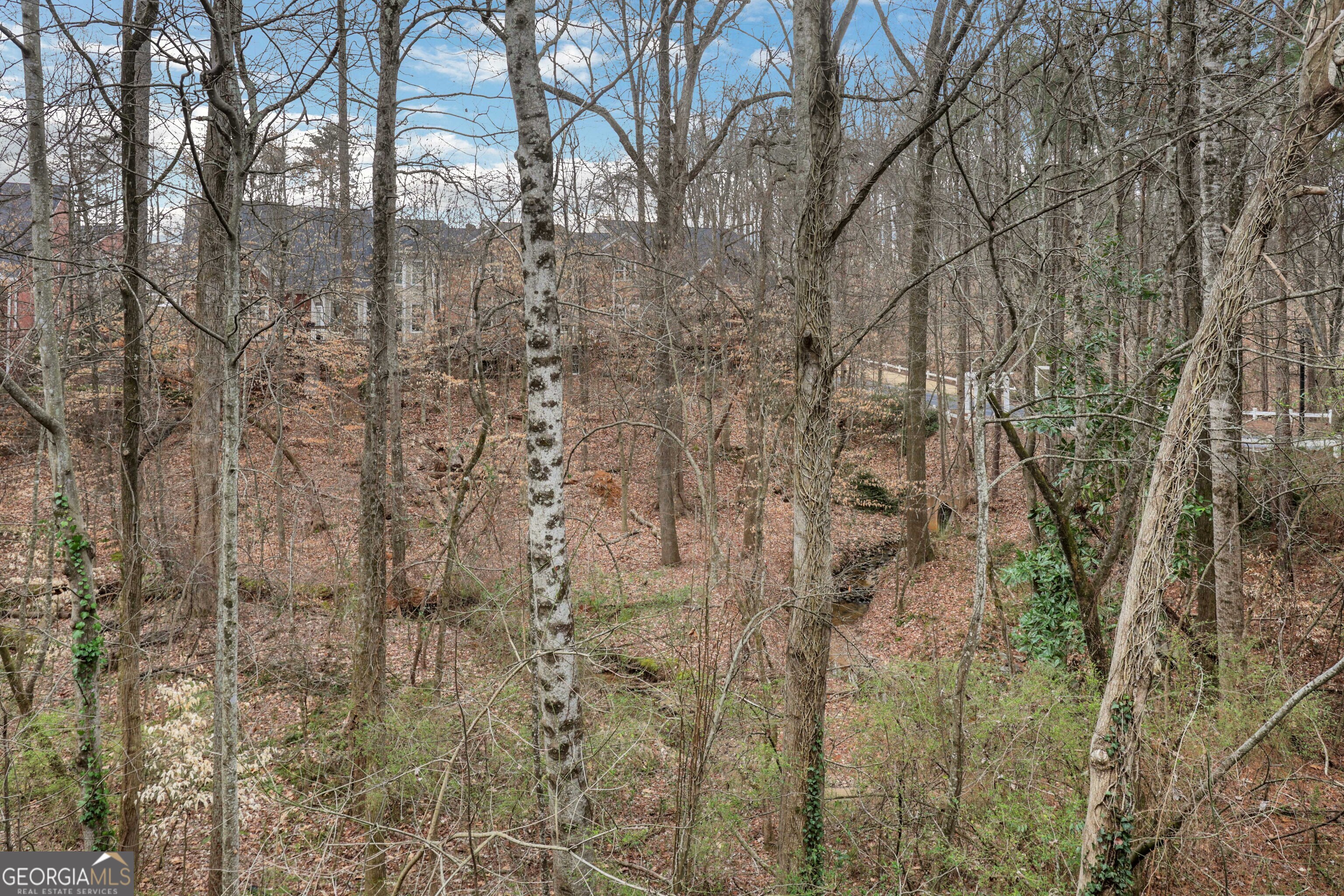 2555 Milford Lane Property Photo 24