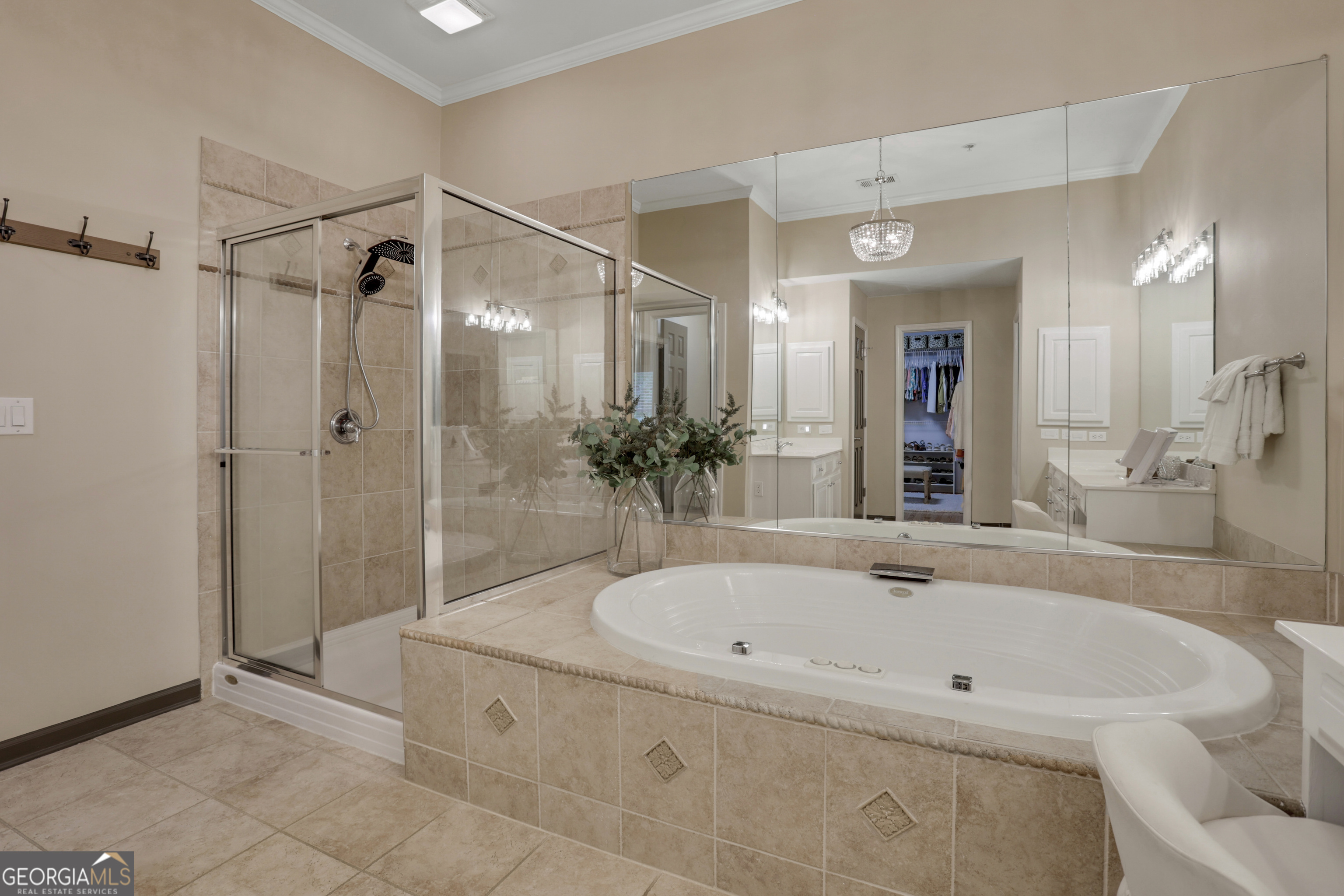 2555 Milford Lane Property Photo 30