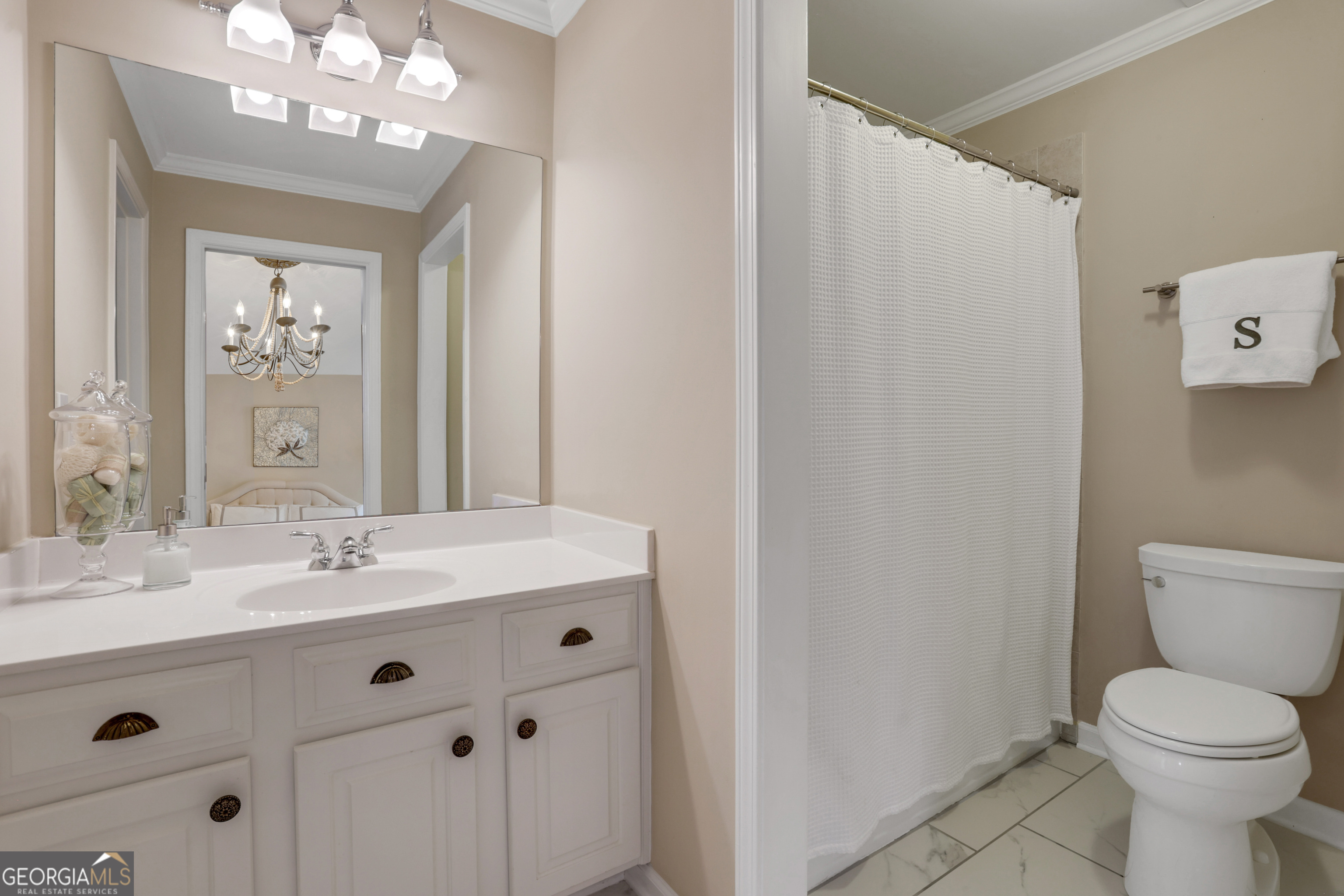 2555 Milford Lane Property Photo 36